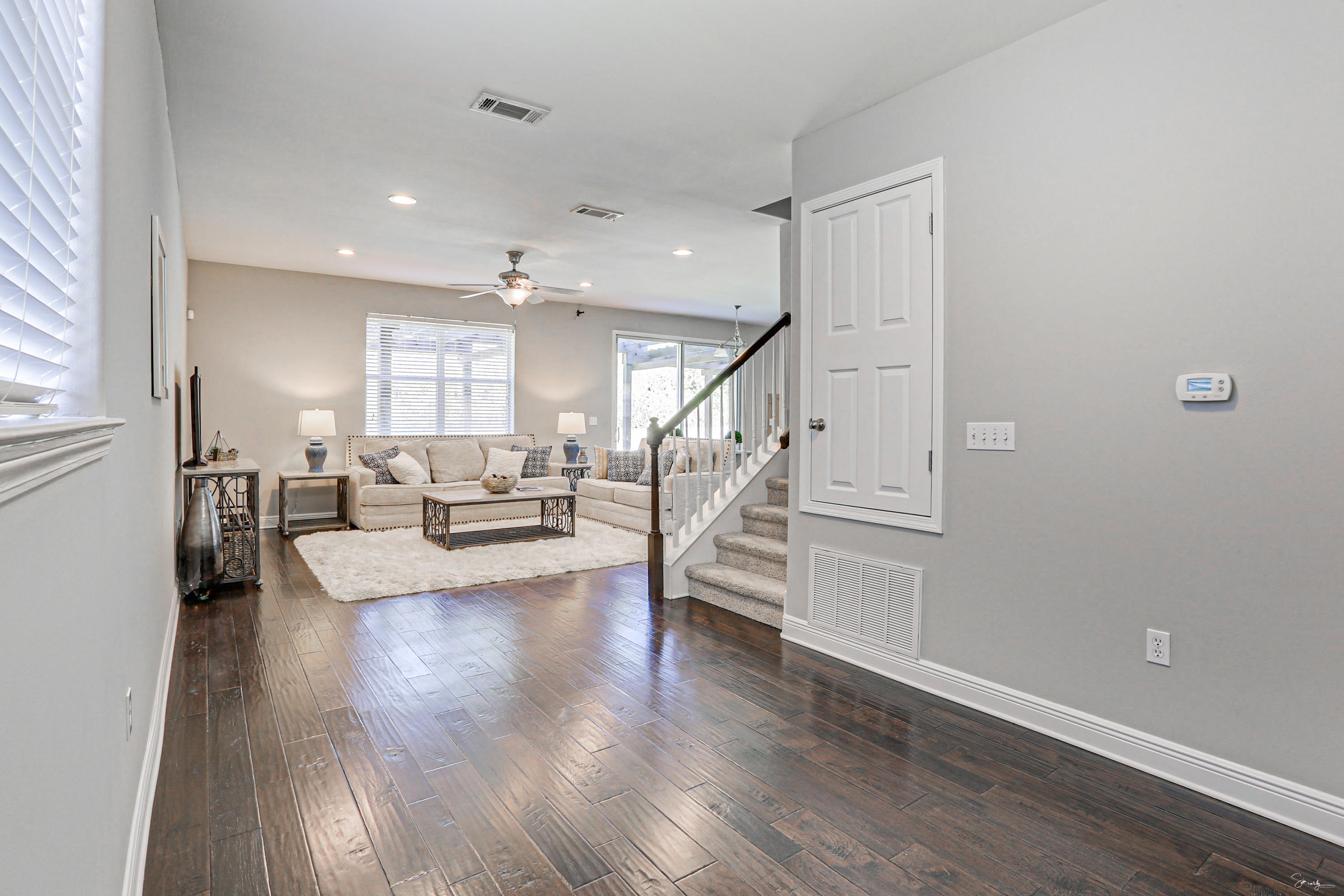 SOLIMAR - Residential