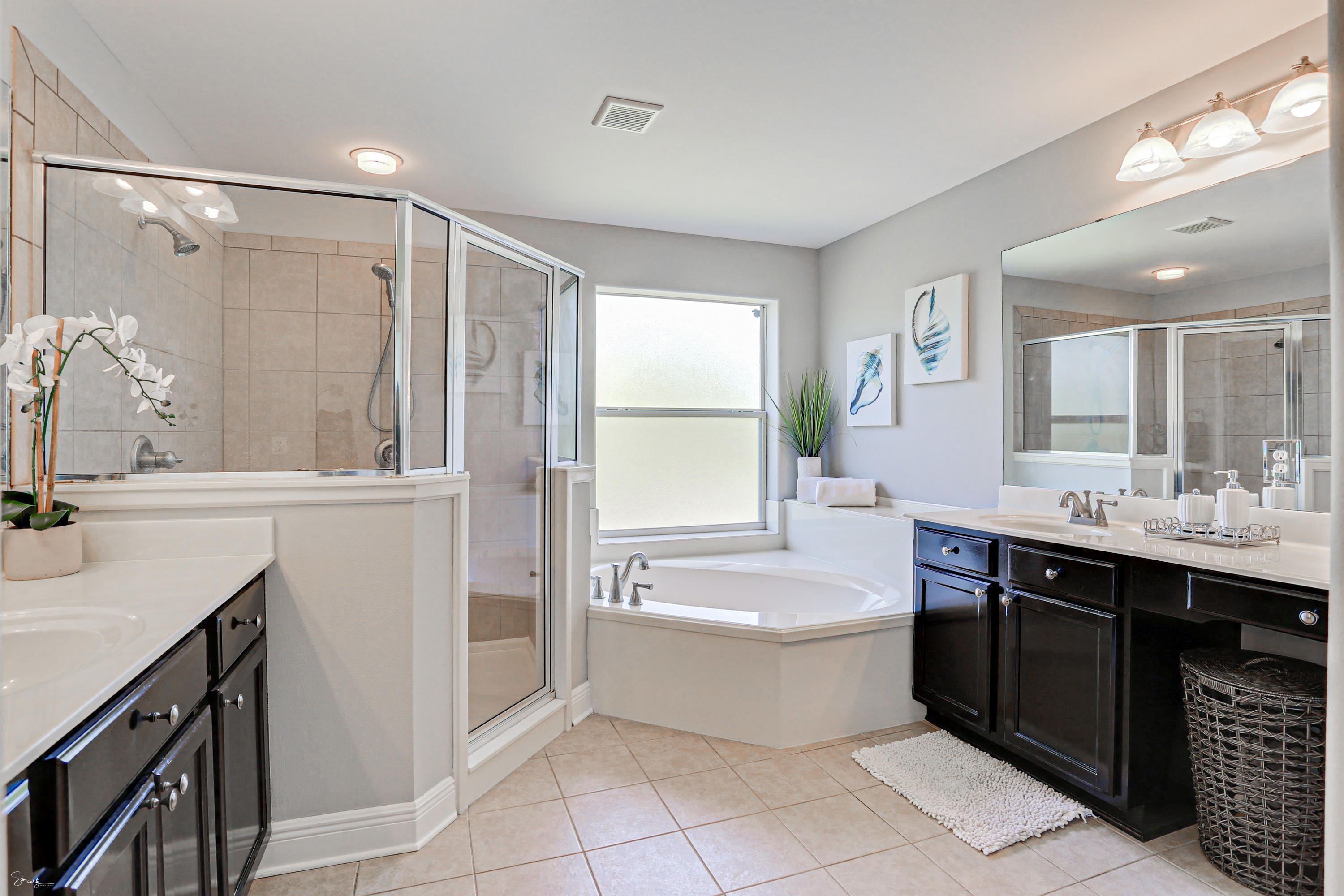 SOLIMAR - Residential