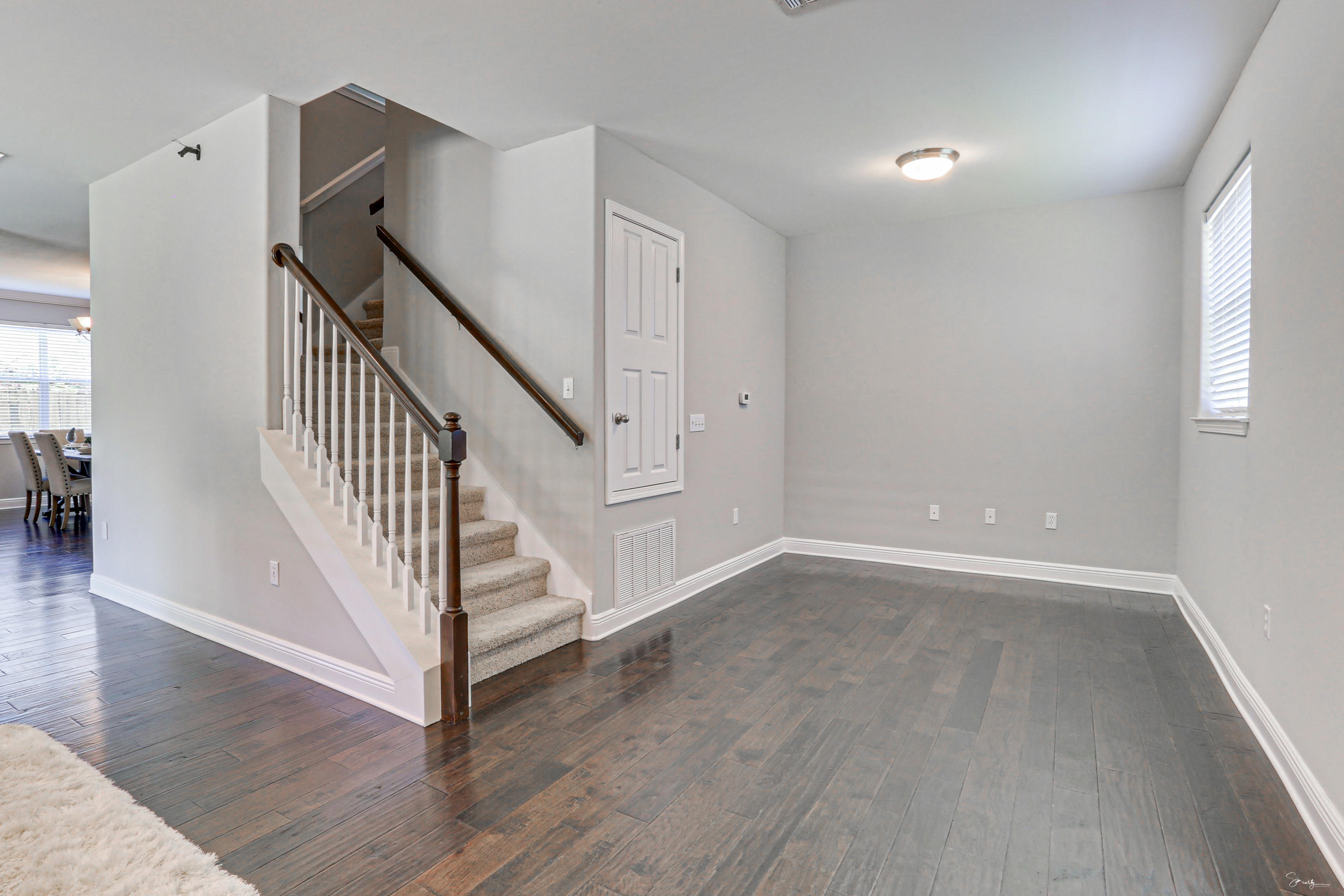 SOLIMAR - Residential