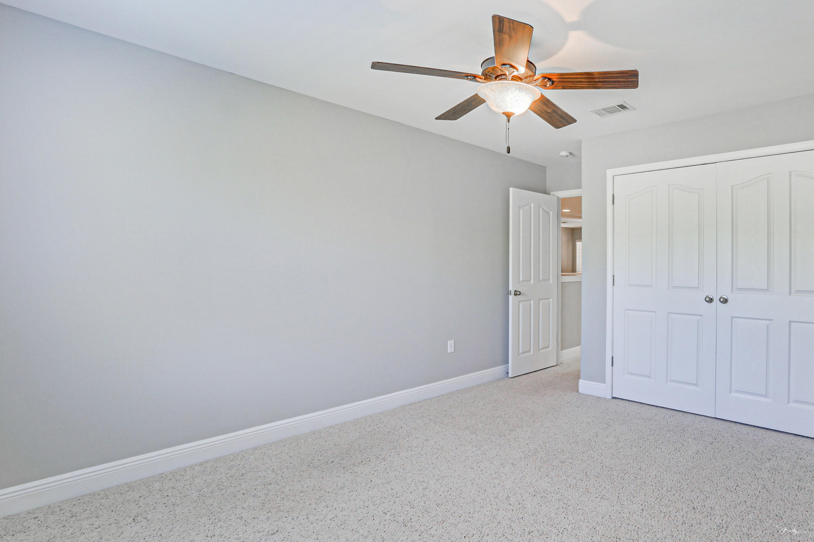 SOLIMAR - Residential