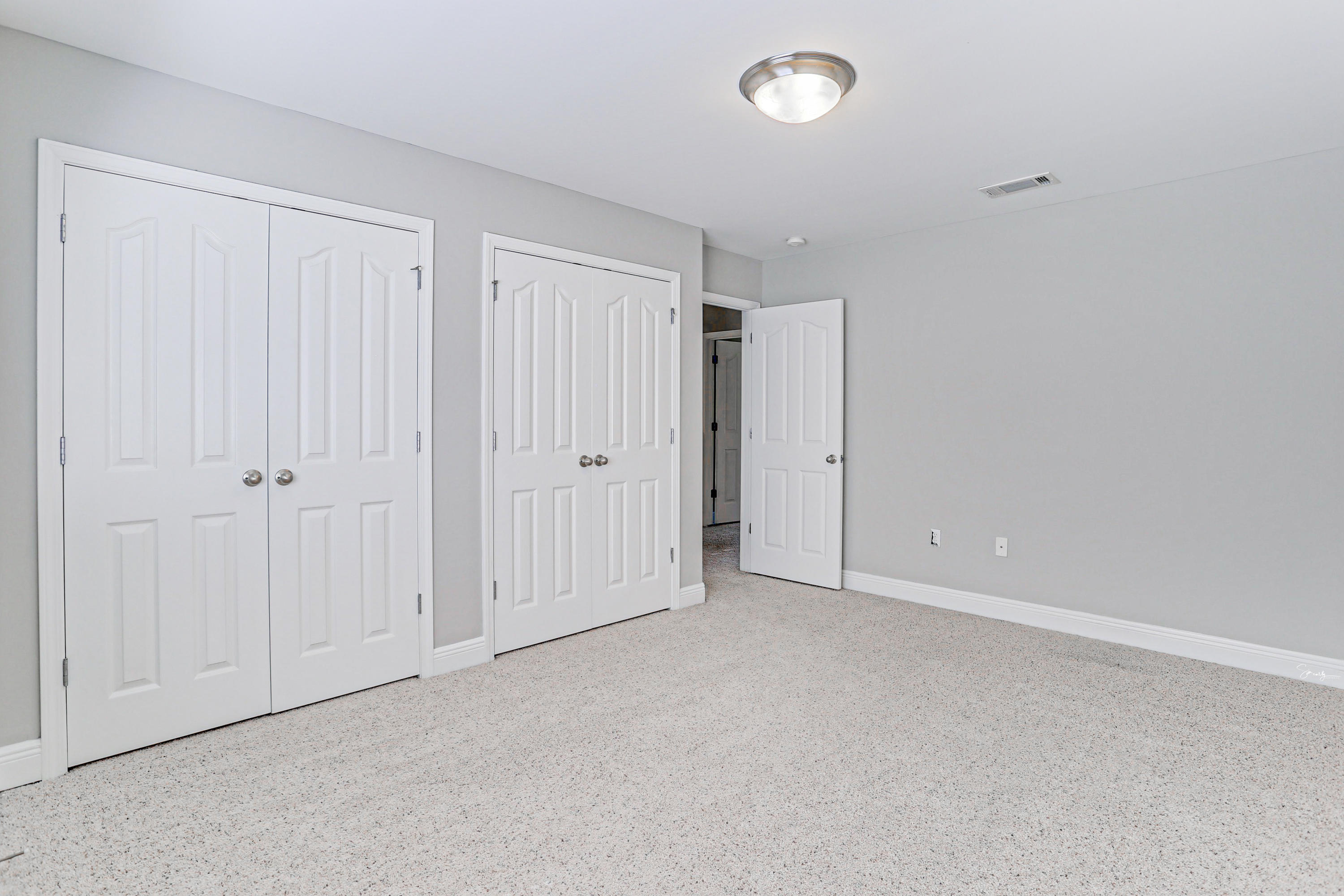 SOLIMAR - Residential