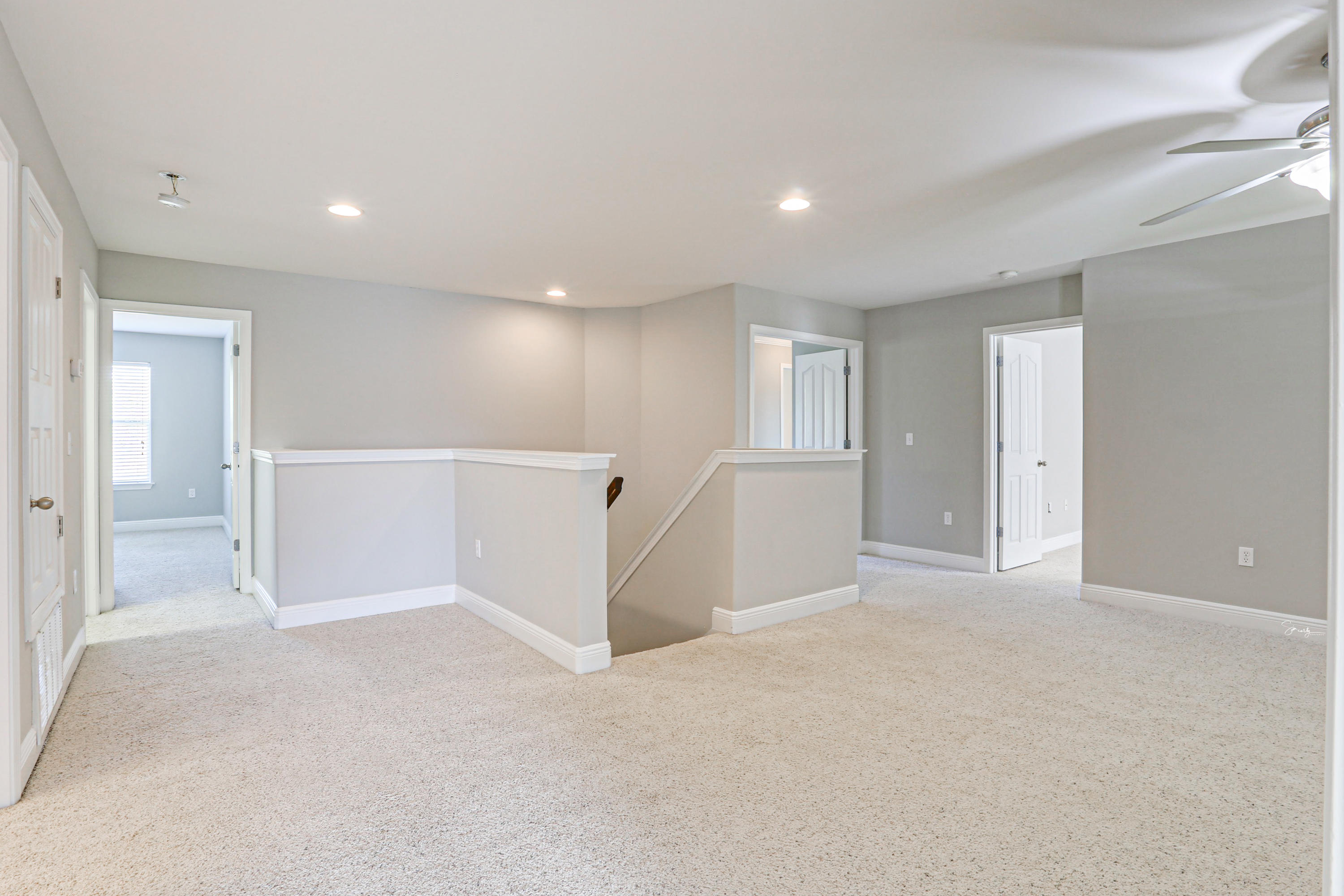 SOLIMAR - Residential