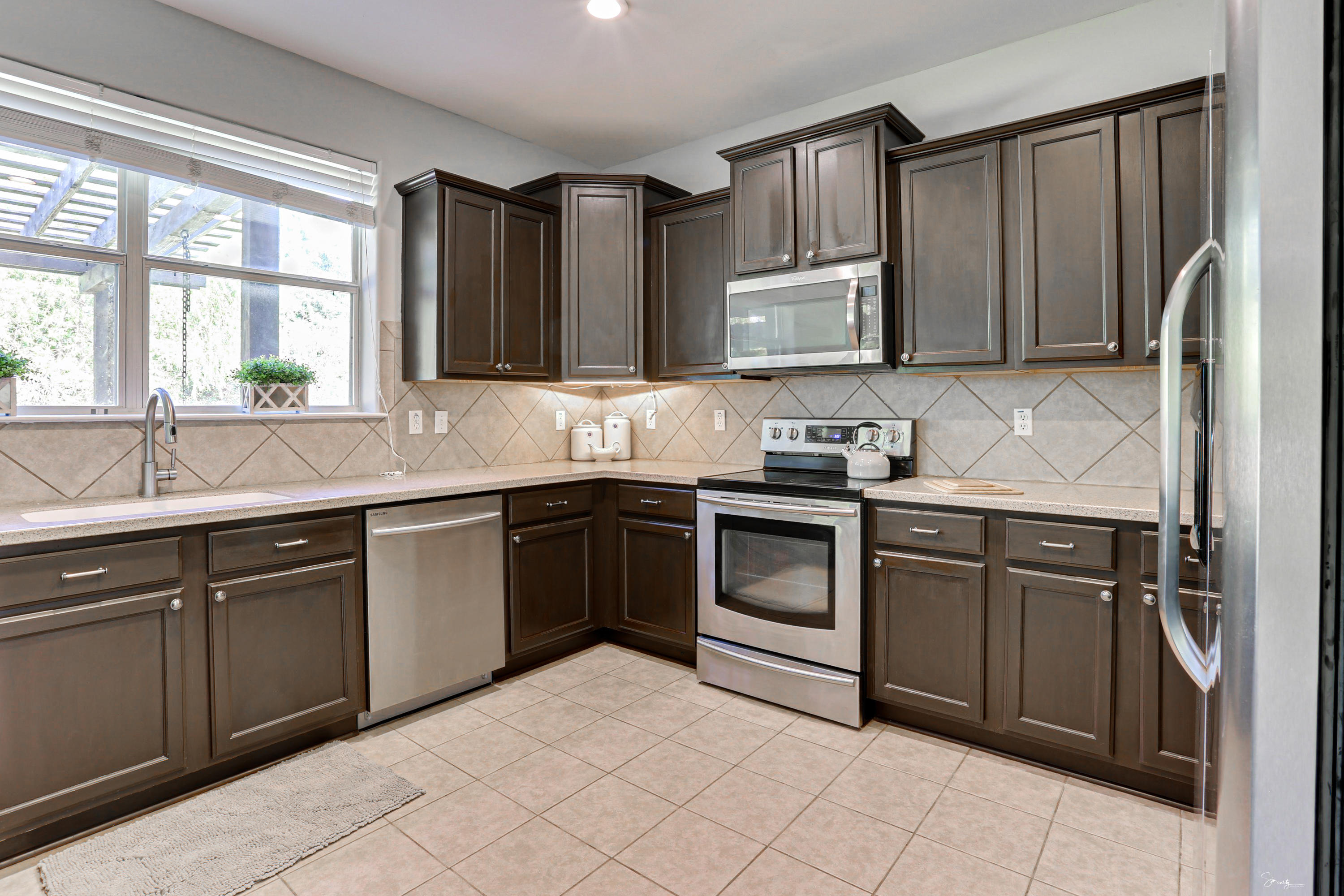 SOLIMAR - Residential