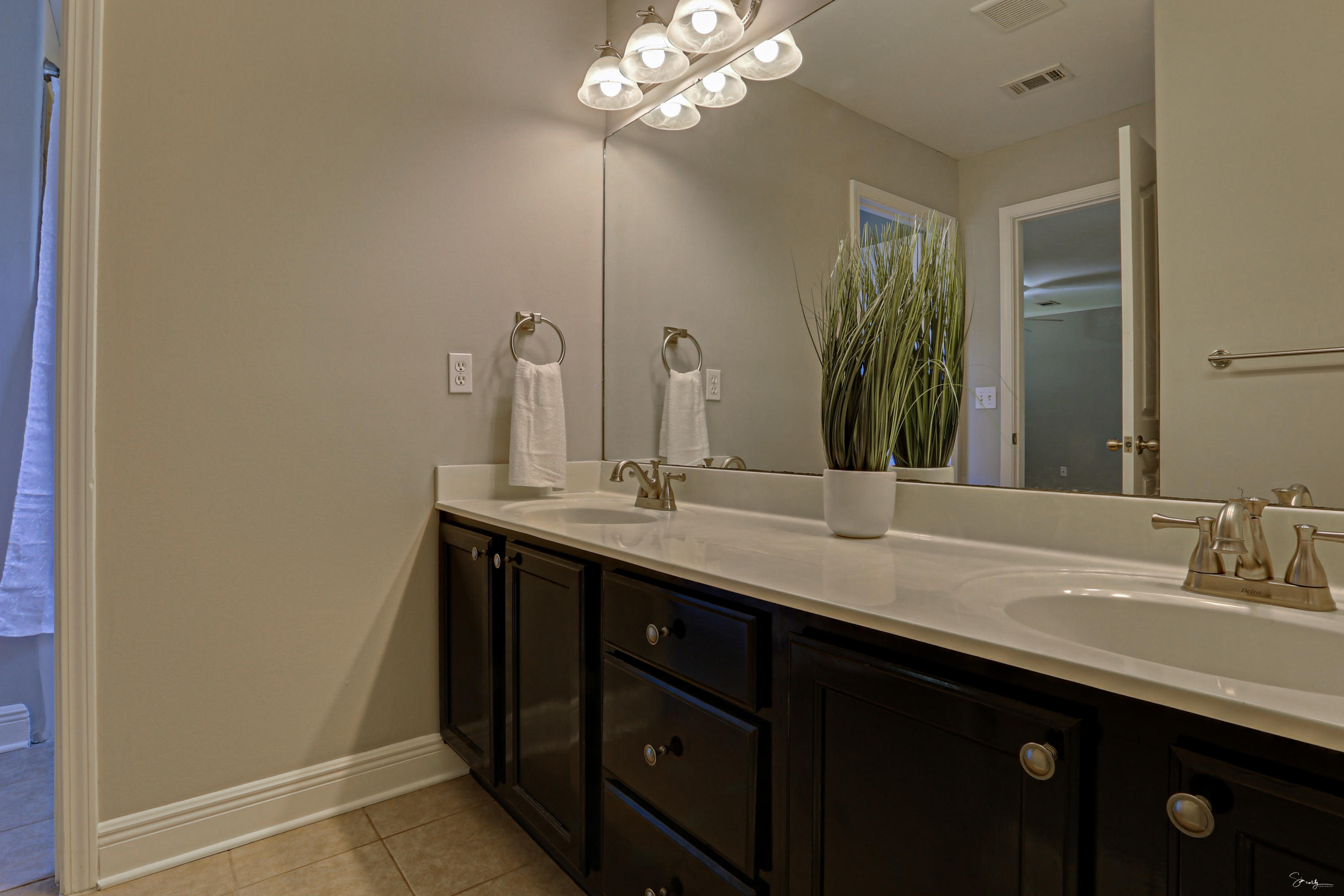 SOLIMAR - Residential