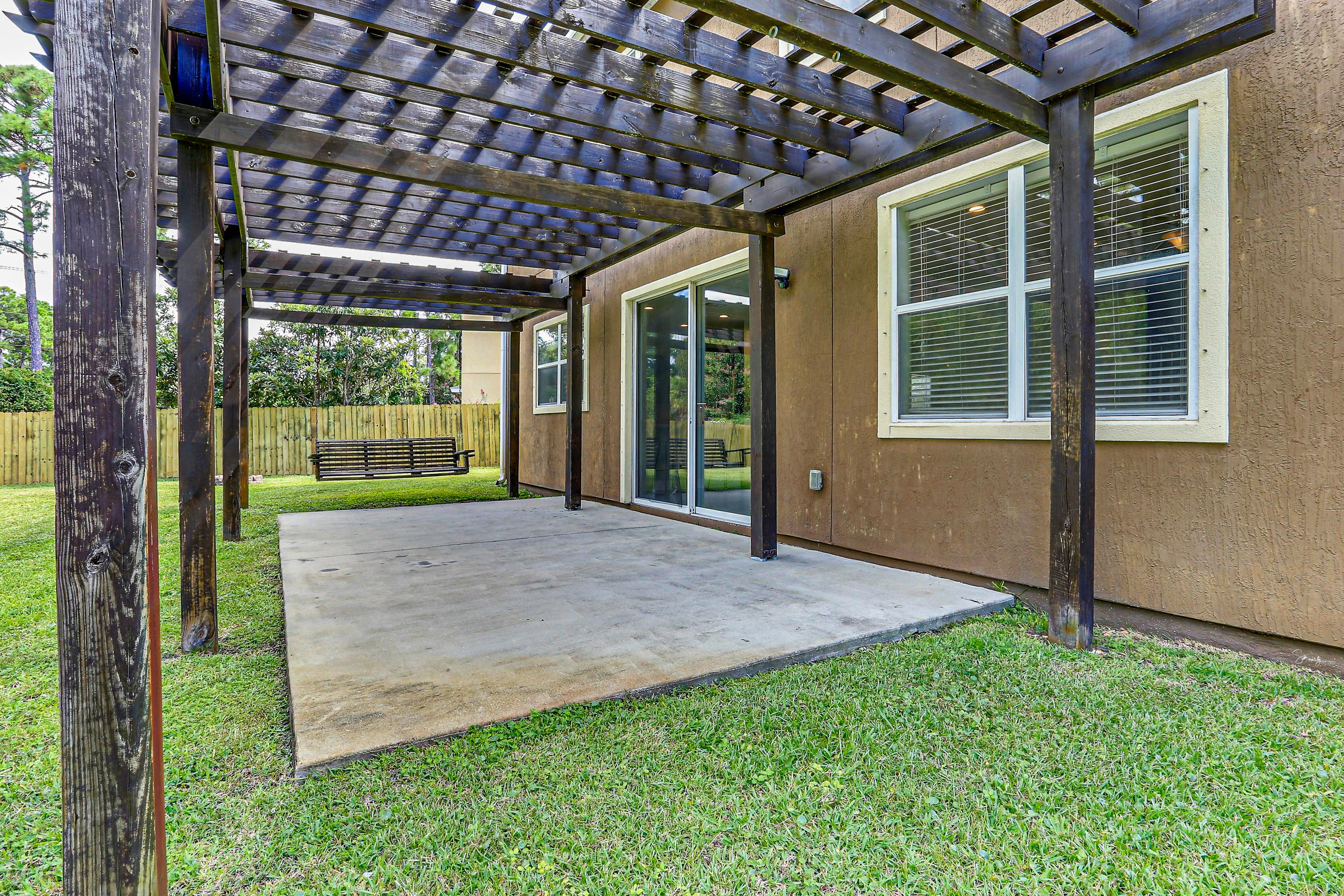 SOLIMAR - Residential