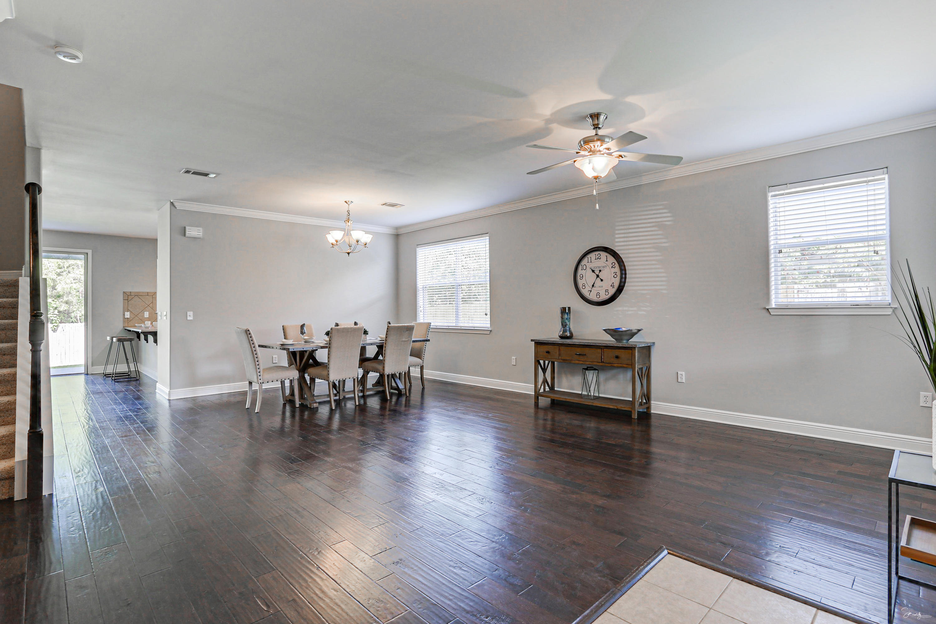 SOLIMAR - Residential