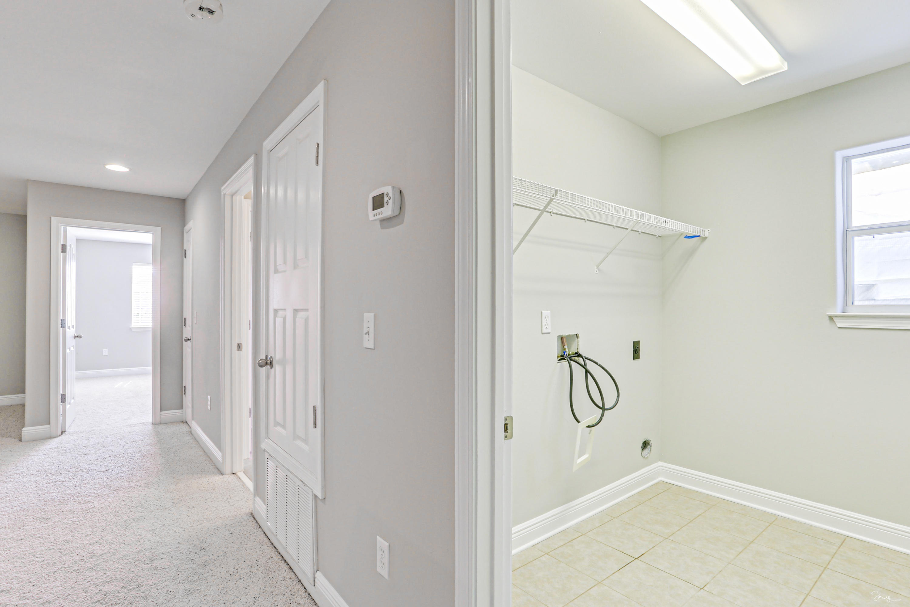 SOLIMAR - Residential