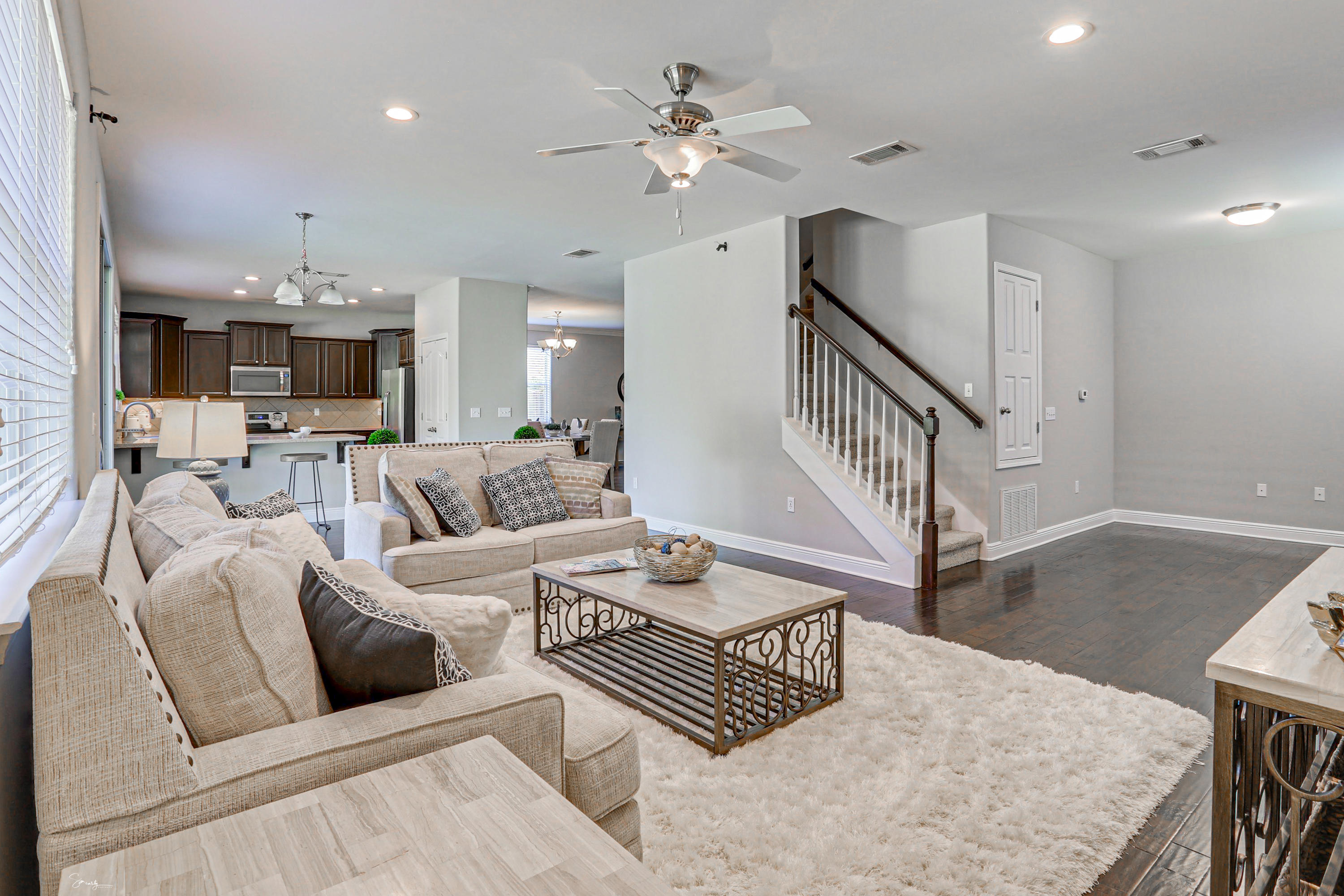 SOLIMAR - Residential