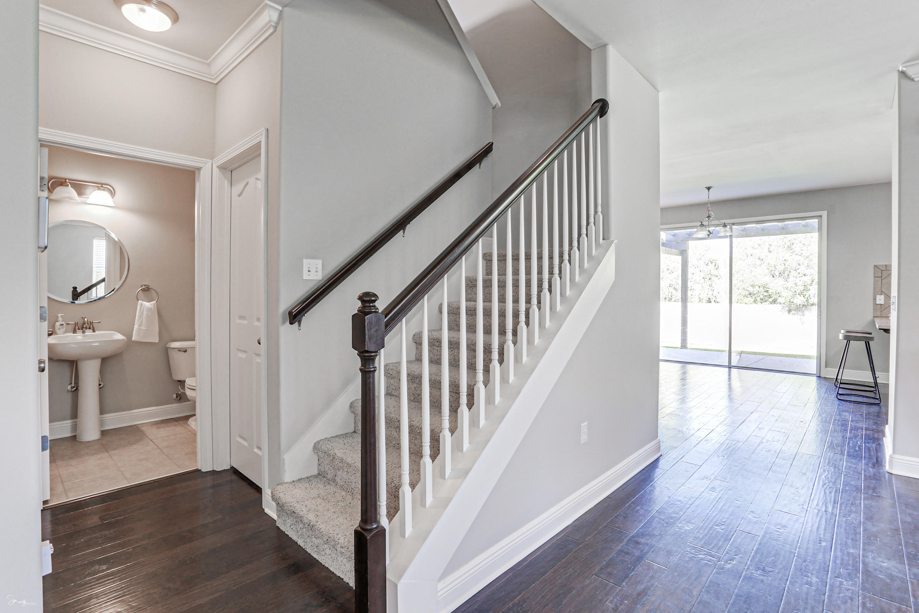 SOLIMAR - Residential