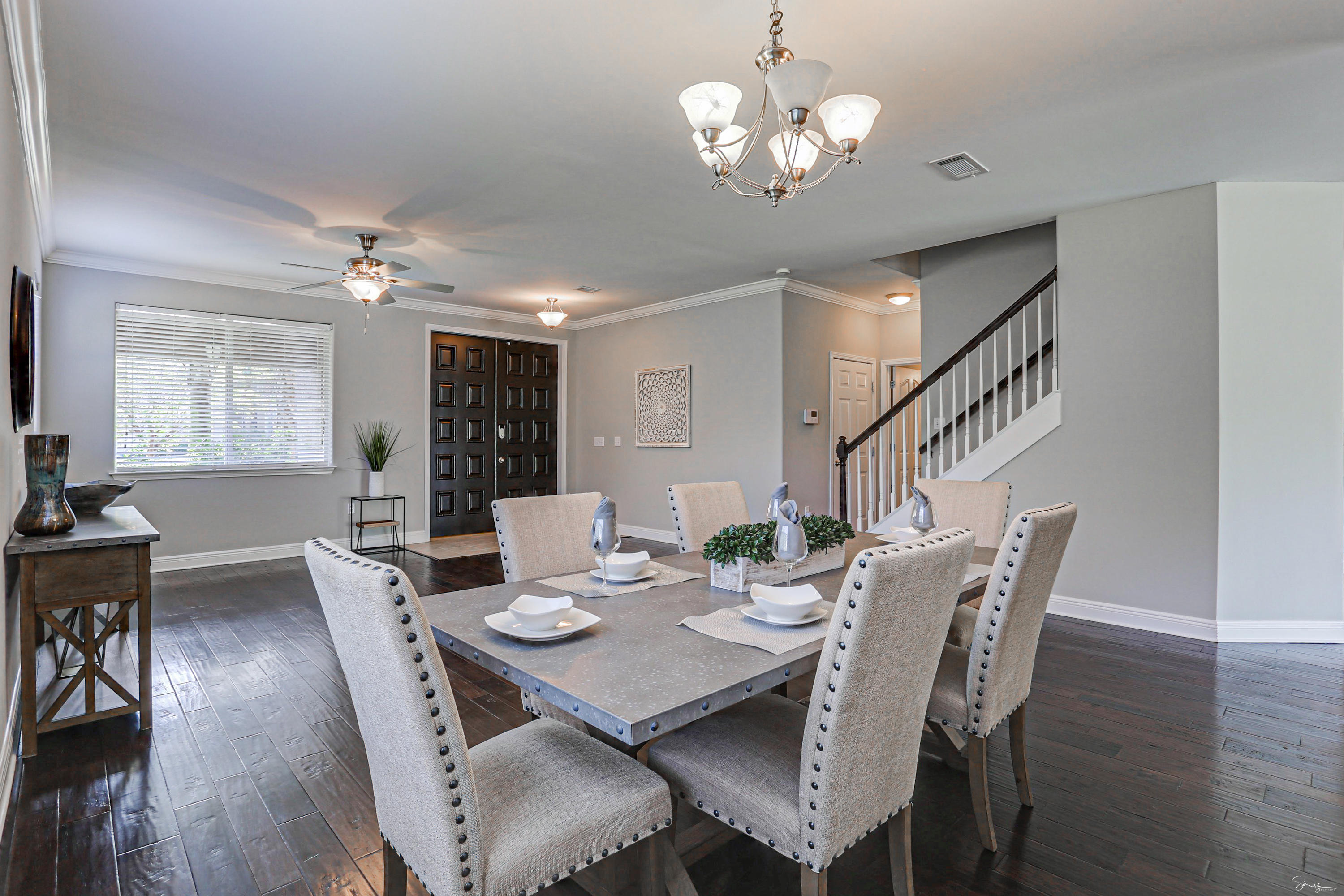 SOLIMAR - Residential