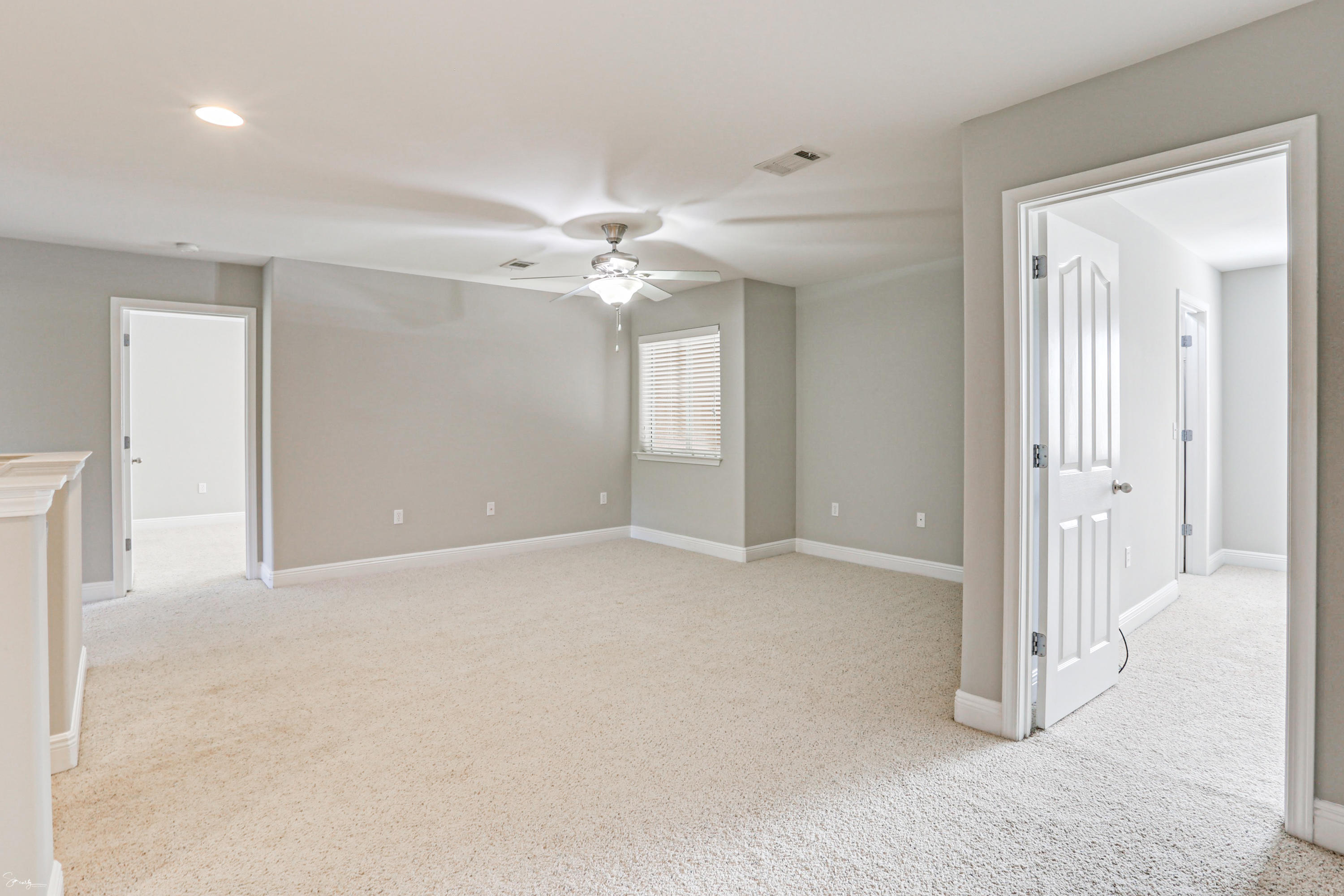 SOLIMAR - Residential