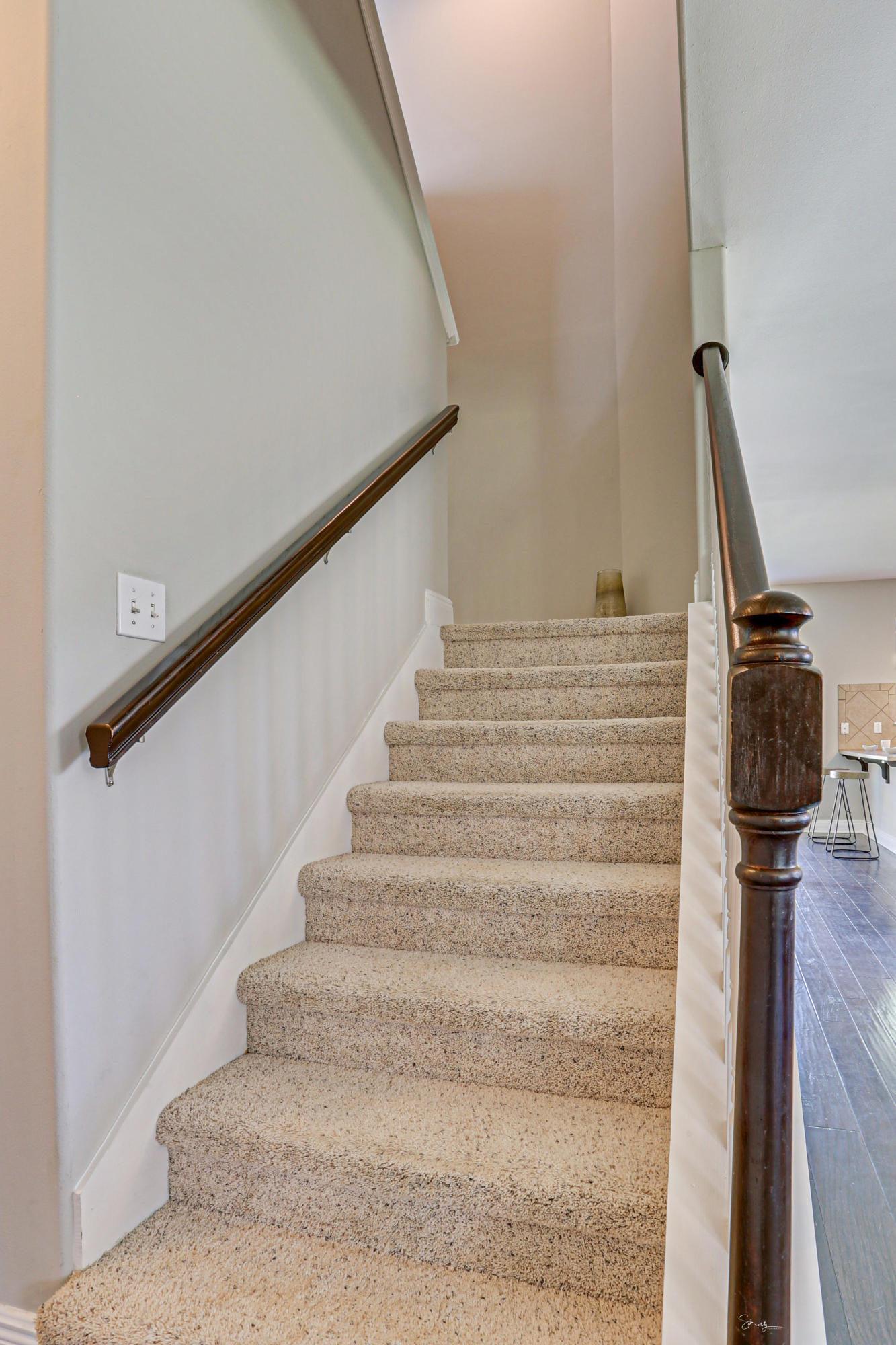 SOLIMAR - Residential