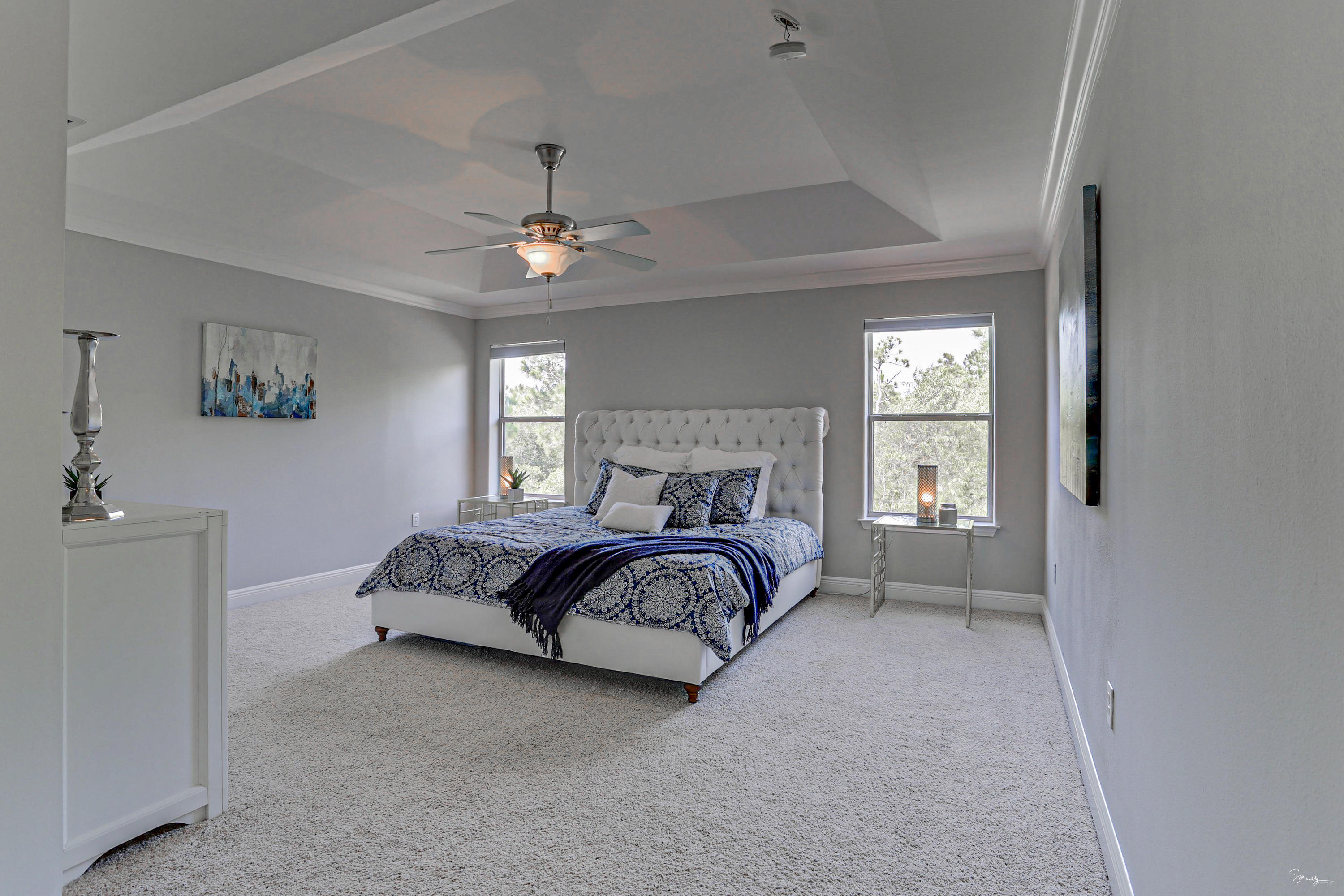 SOLIMAR - Residential