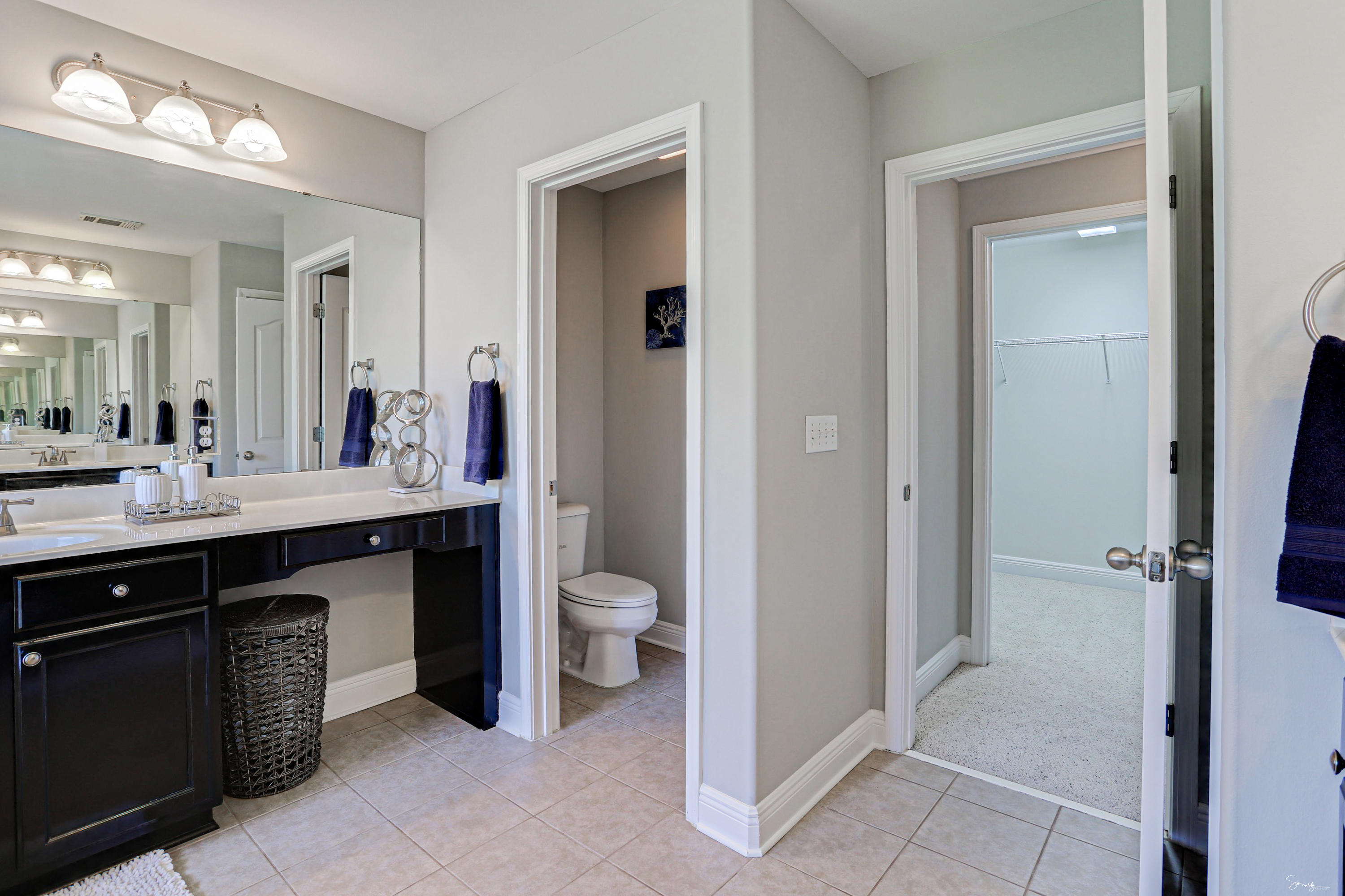 SOLIMAR - Residential