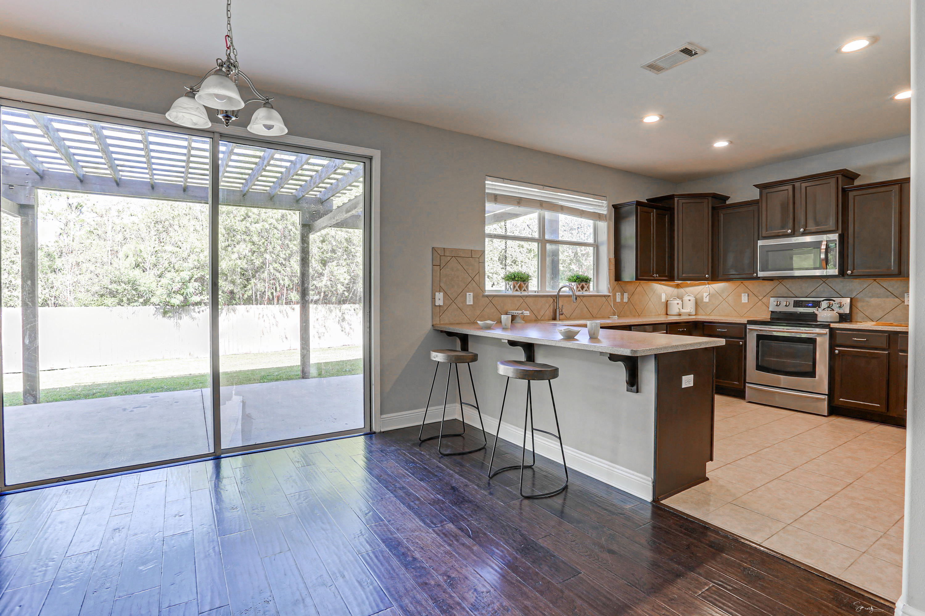 SOLIMAR - Residential