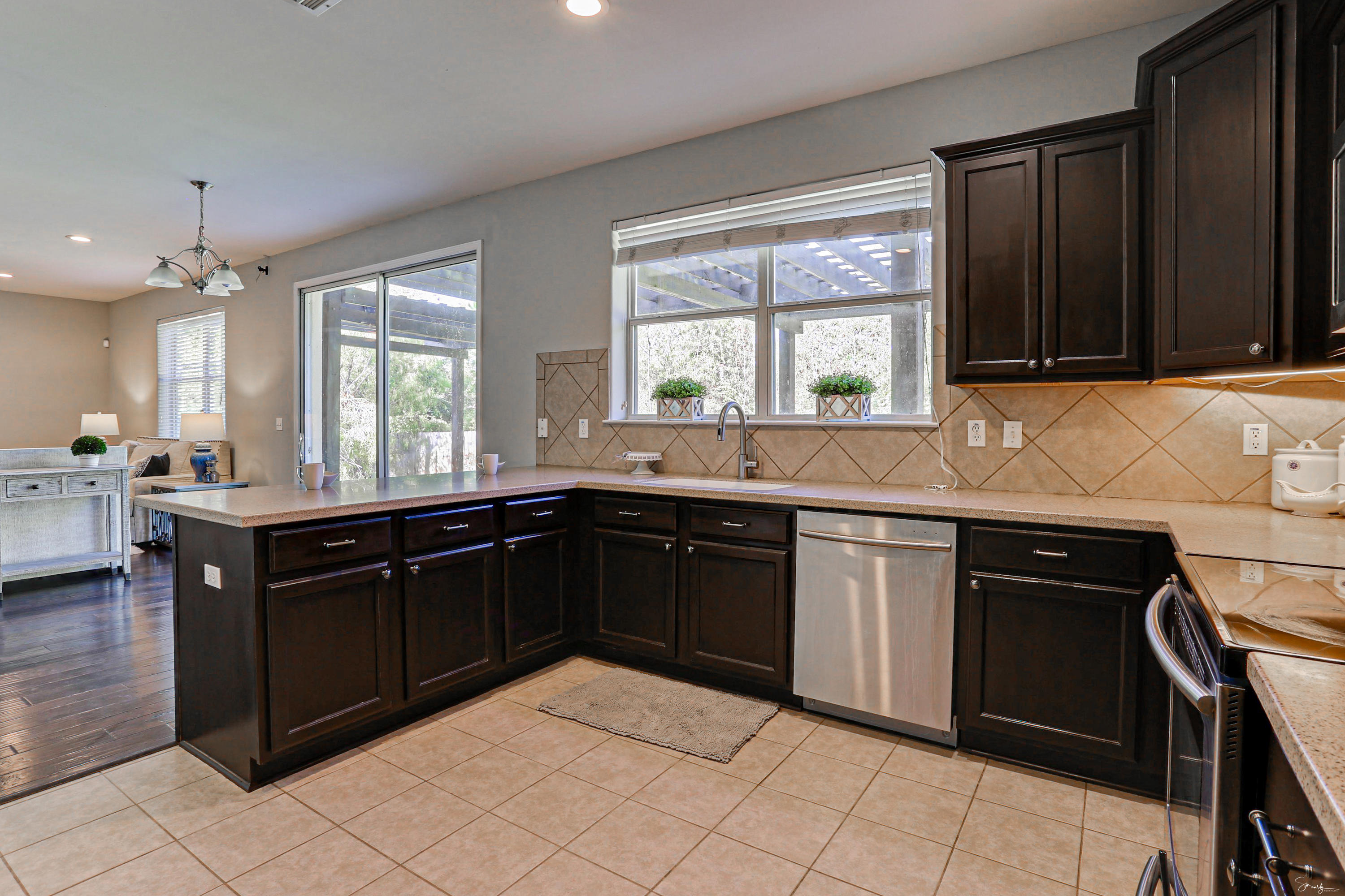 SOLIMAR - Residential