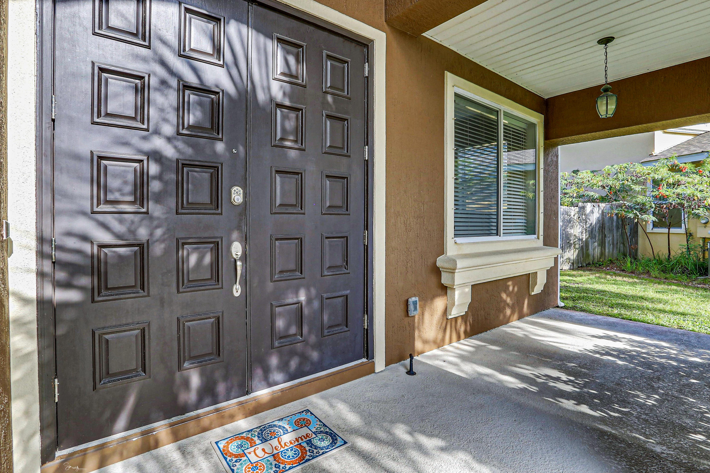 SOLIMAR - Residential