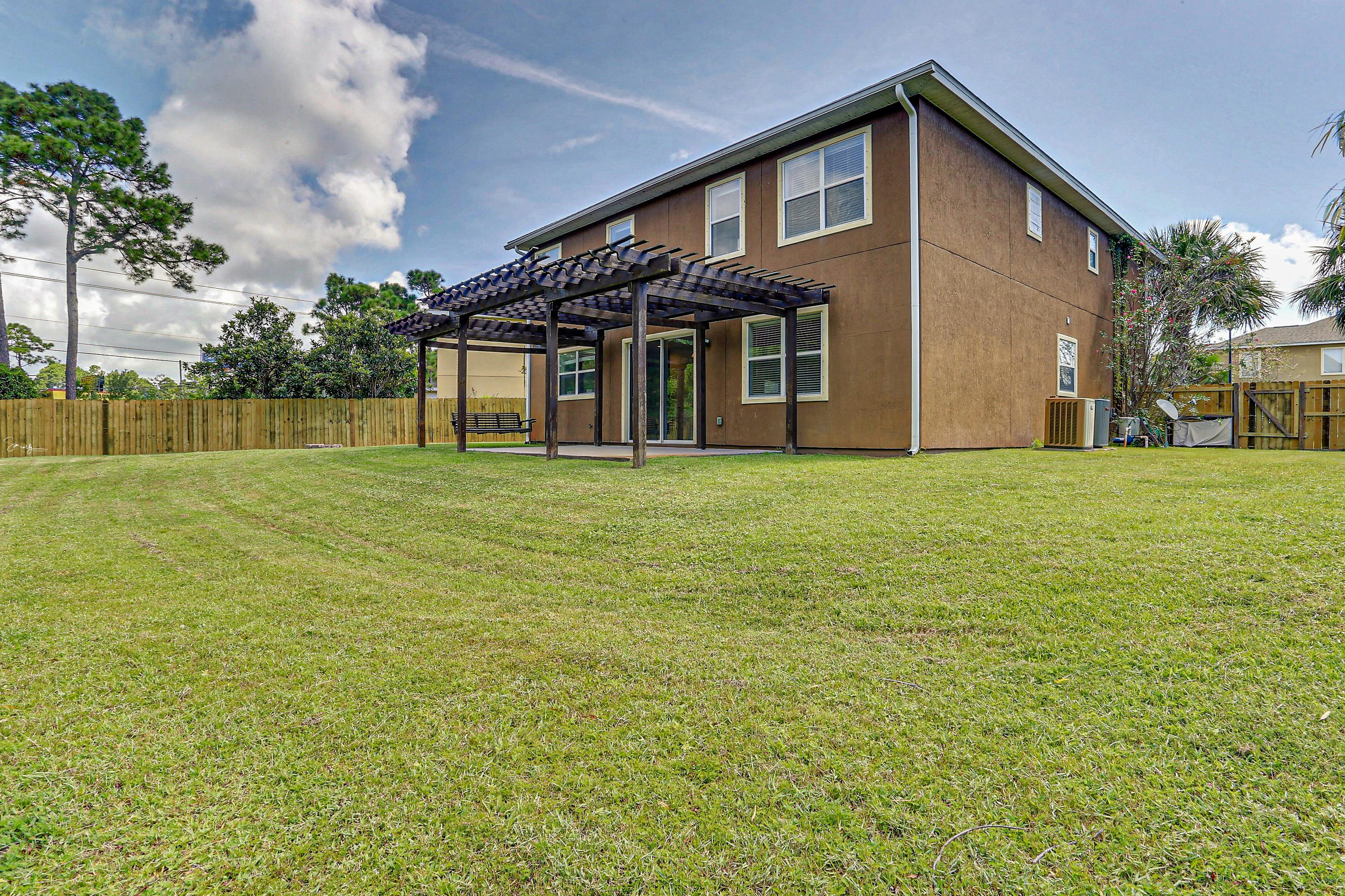 SOLIMAR - Residential