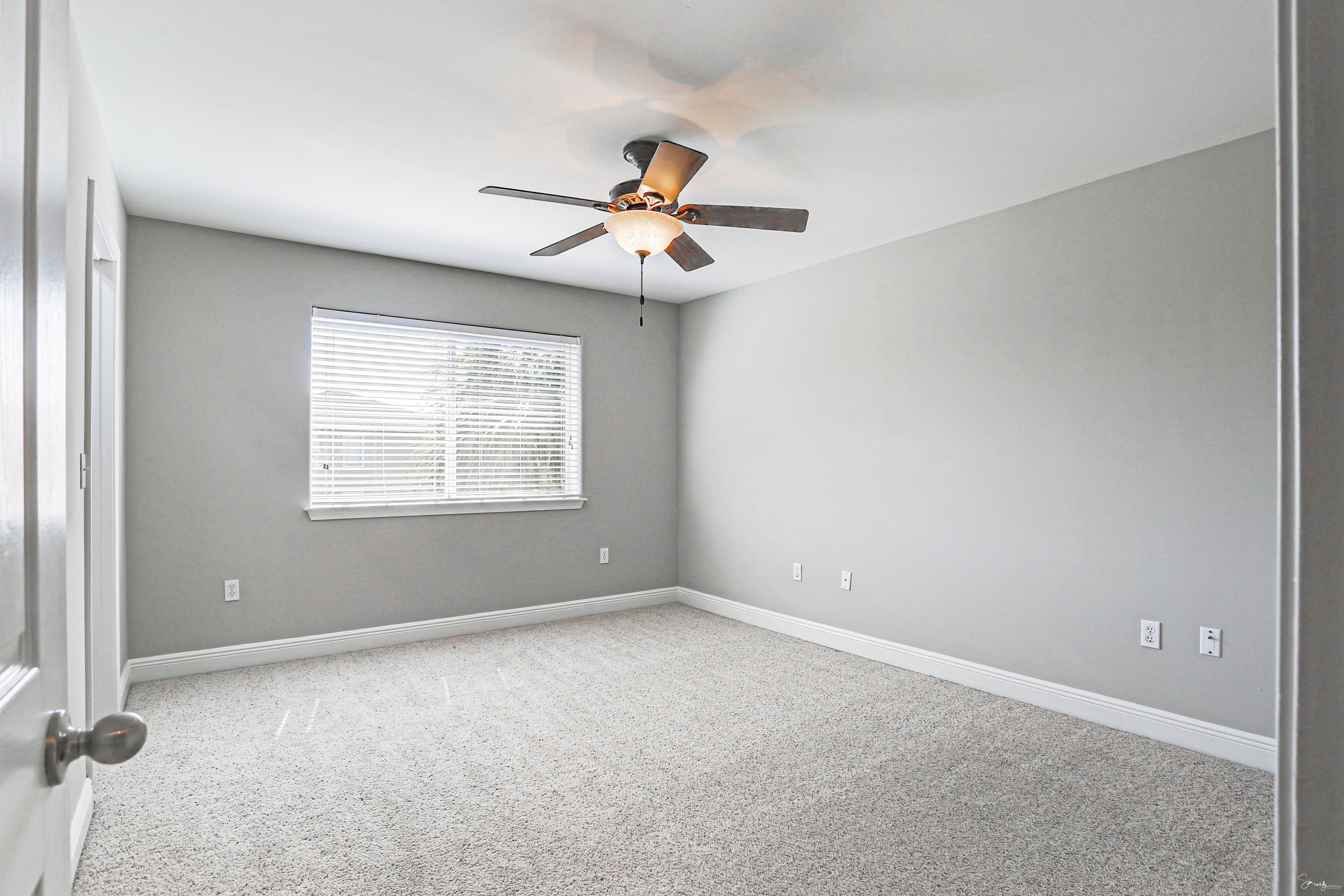 SOLIMAR - Residential