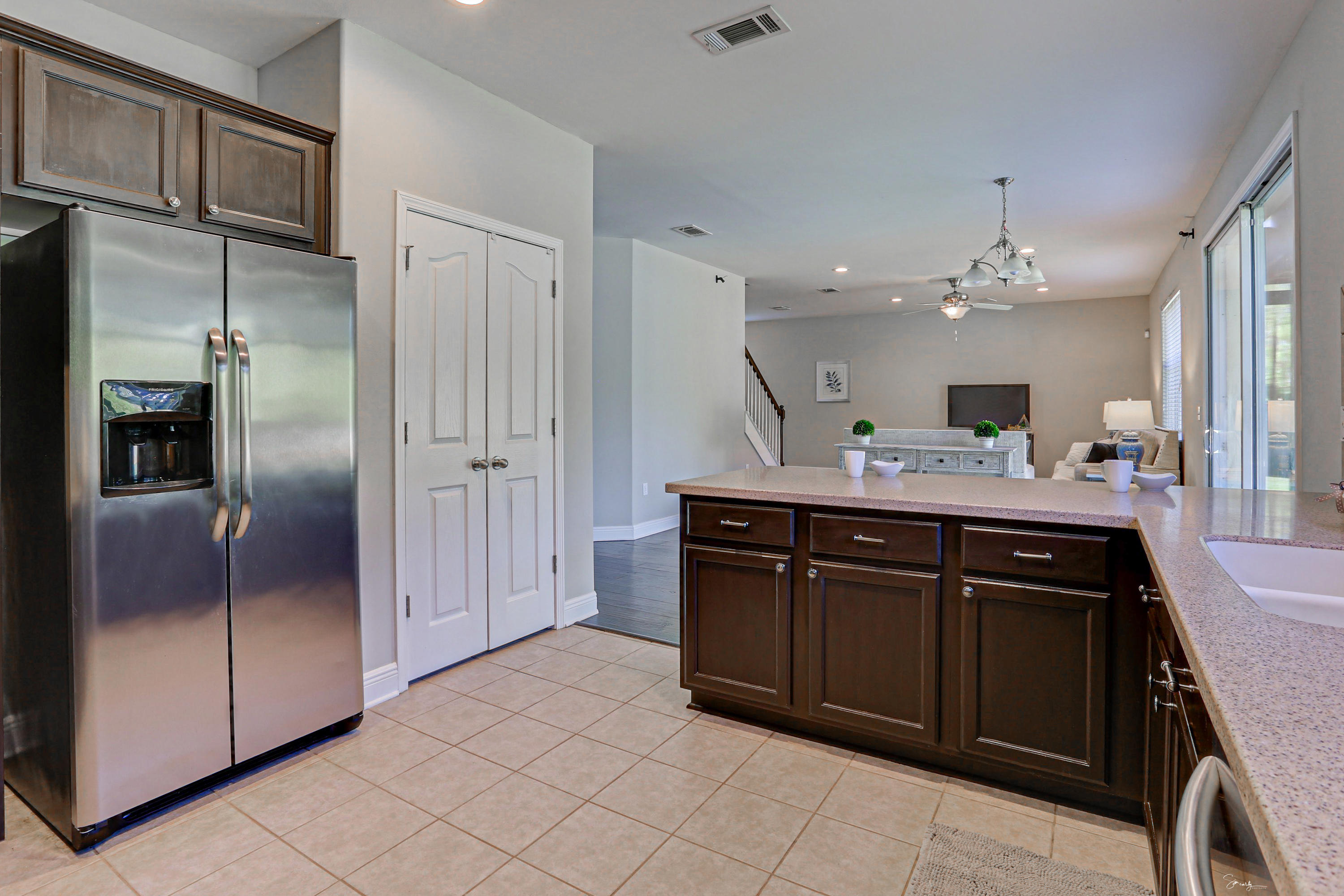 SOLIMAR - Residential