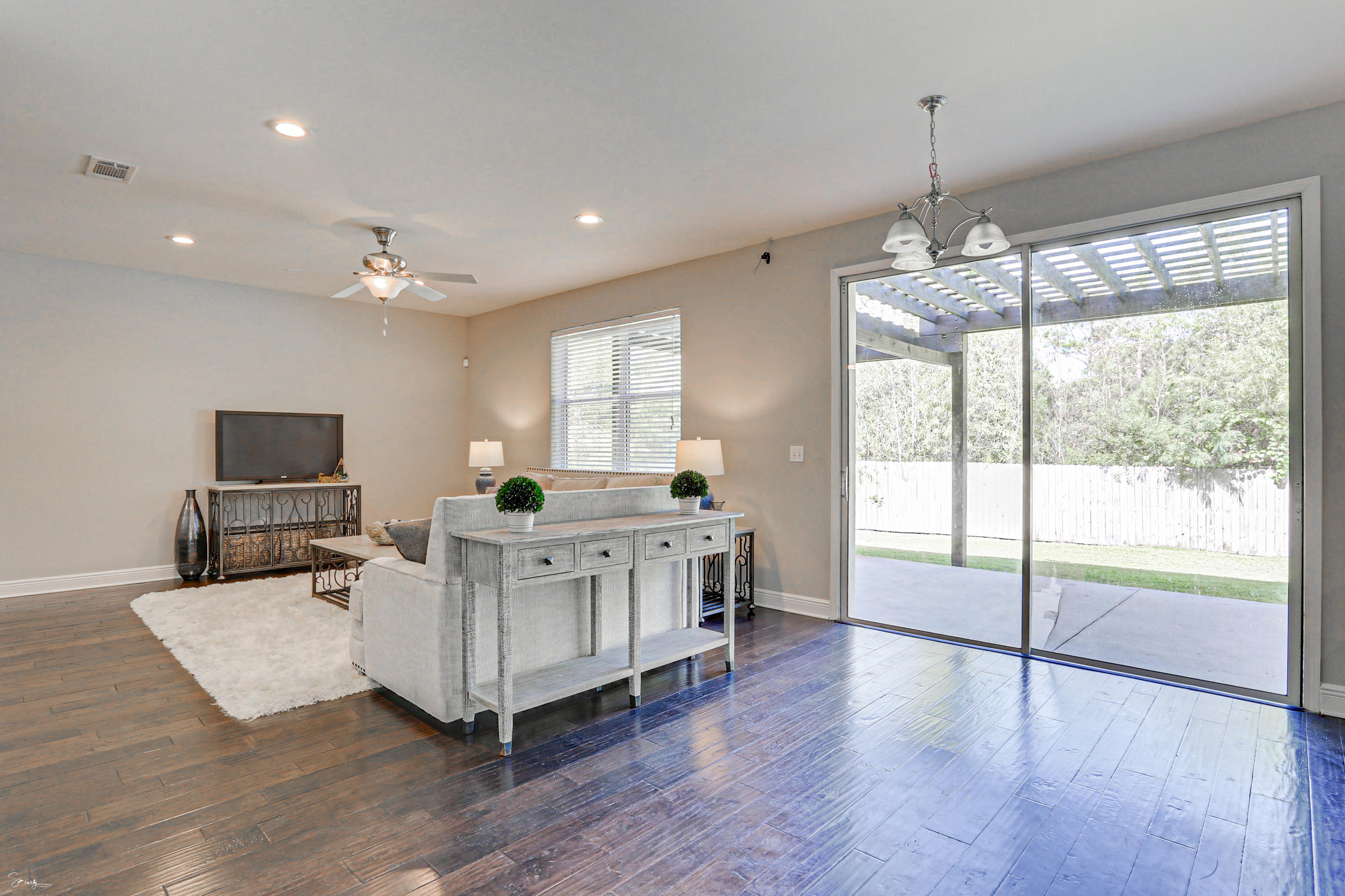 SOLIMAR - Residential