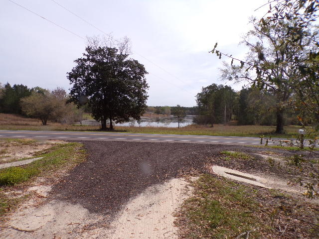 NONESUCH WAY - Residential