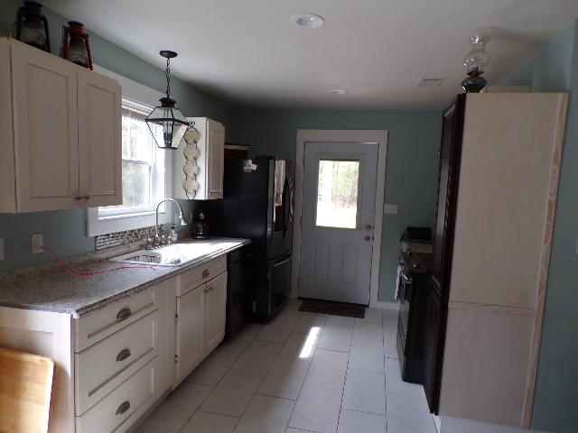 NONESUCH WAY - Residential