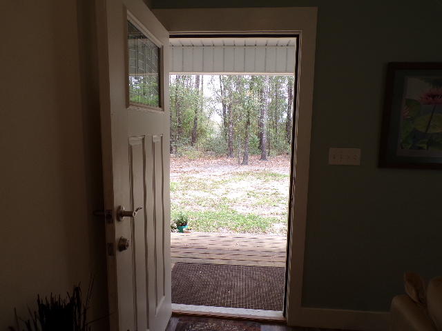 NONESUCH WAY - Residential