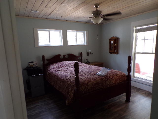 NONESUCH WAY - Residential