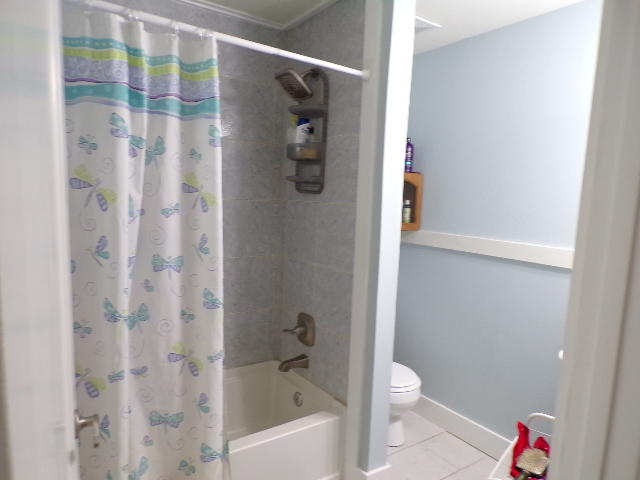 NONESUCH WAY - Residential