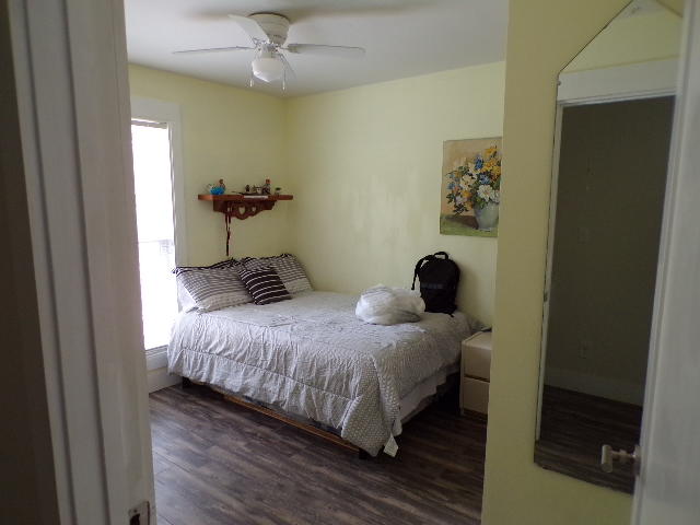 NONESUCH WAY - Residential