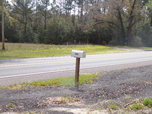 NONESUCH WAY - Residential