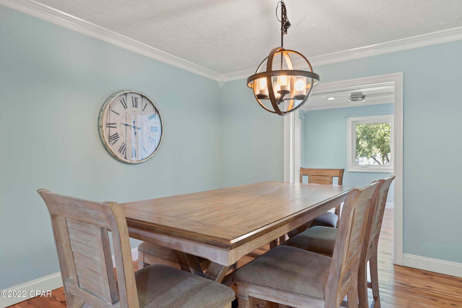 Bay Point - Residential