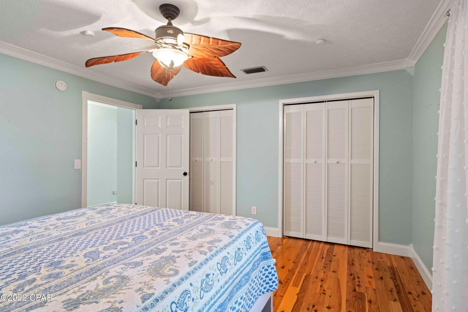 Bay Point - Residential