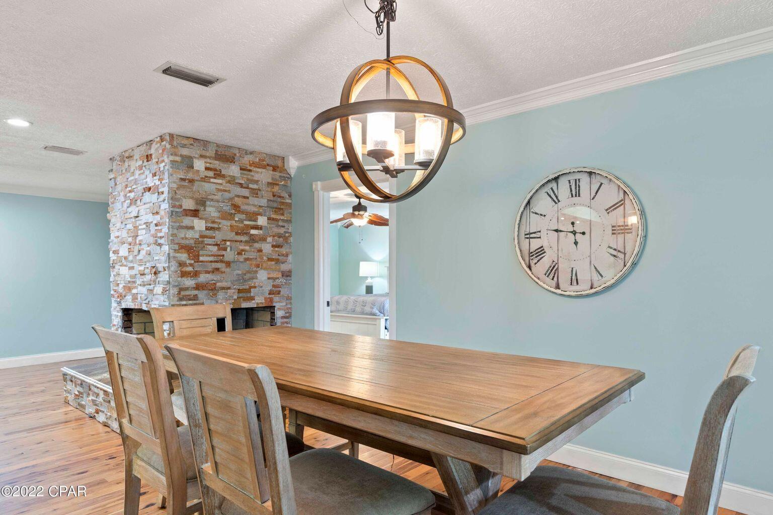 Bay Point - Residential