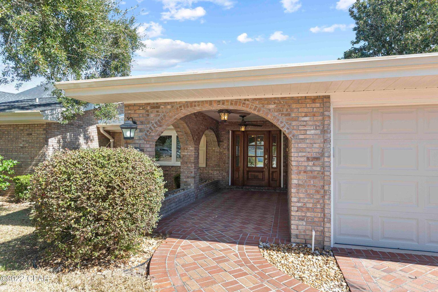 Bay Point - Residential