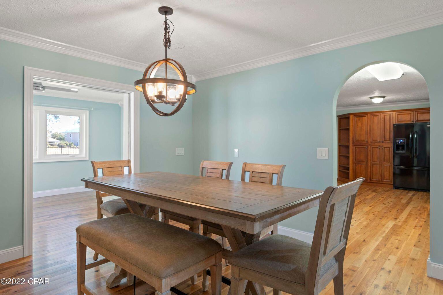 Bay Point - Residential