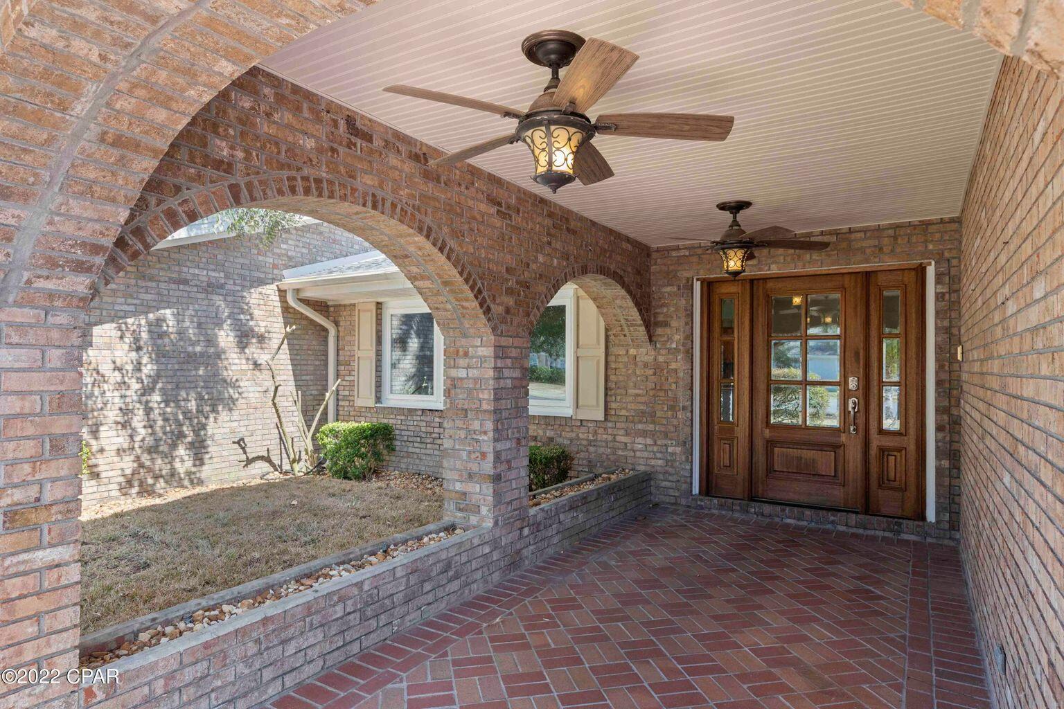 Bay Point - Residential