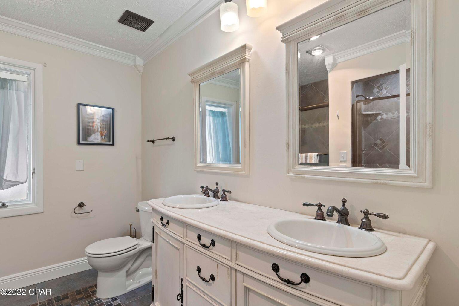 Bay Point - Residential