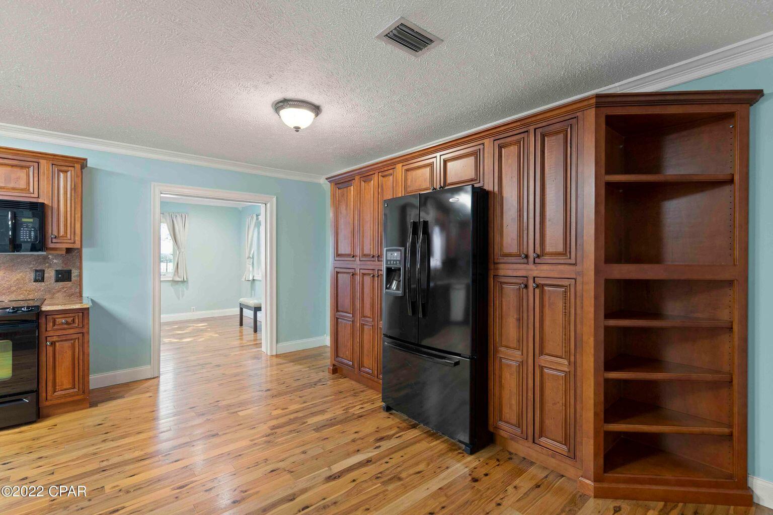 Bay Point - Residential