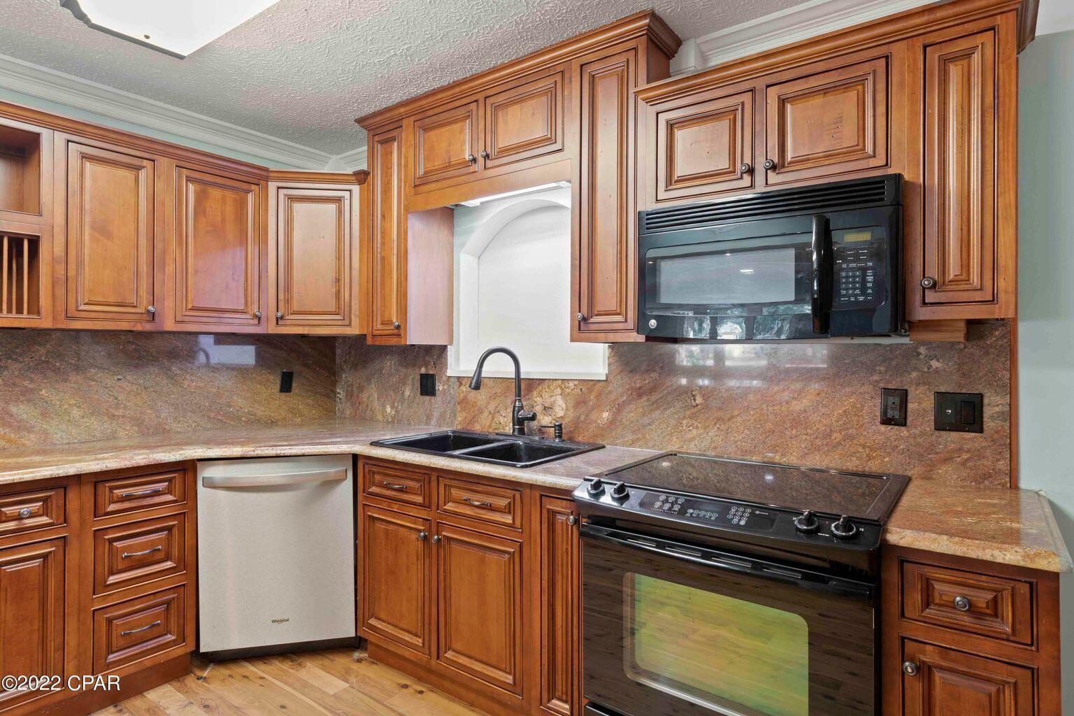 Bay Point - Residential