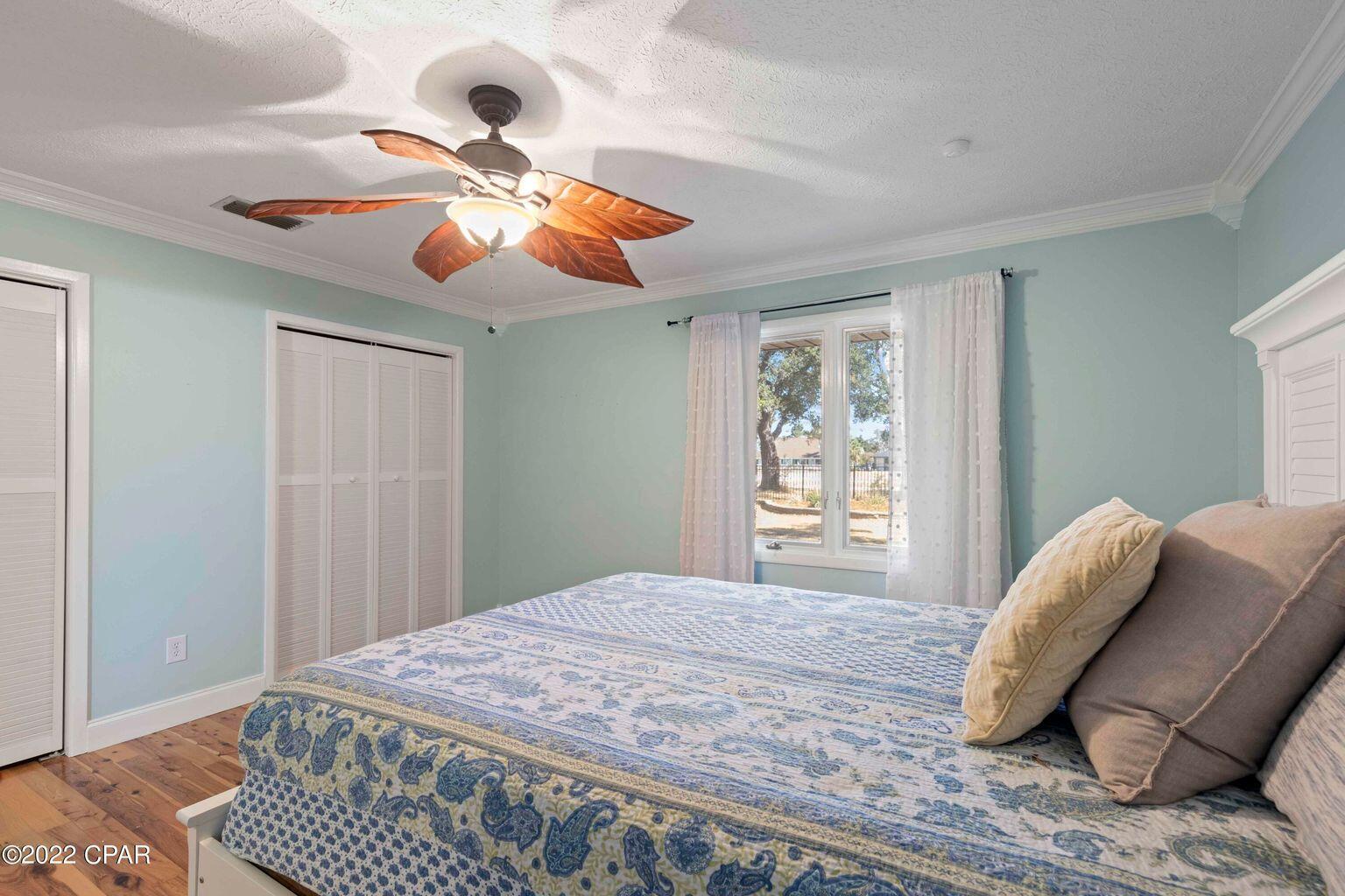 Bay Point - Residential