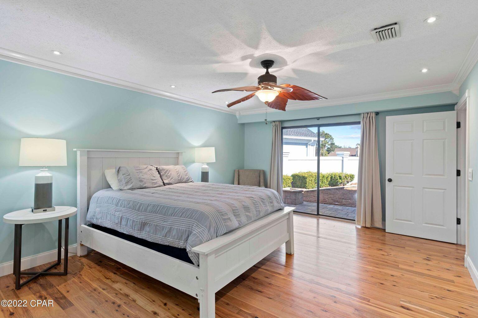 Bay Point - Residential