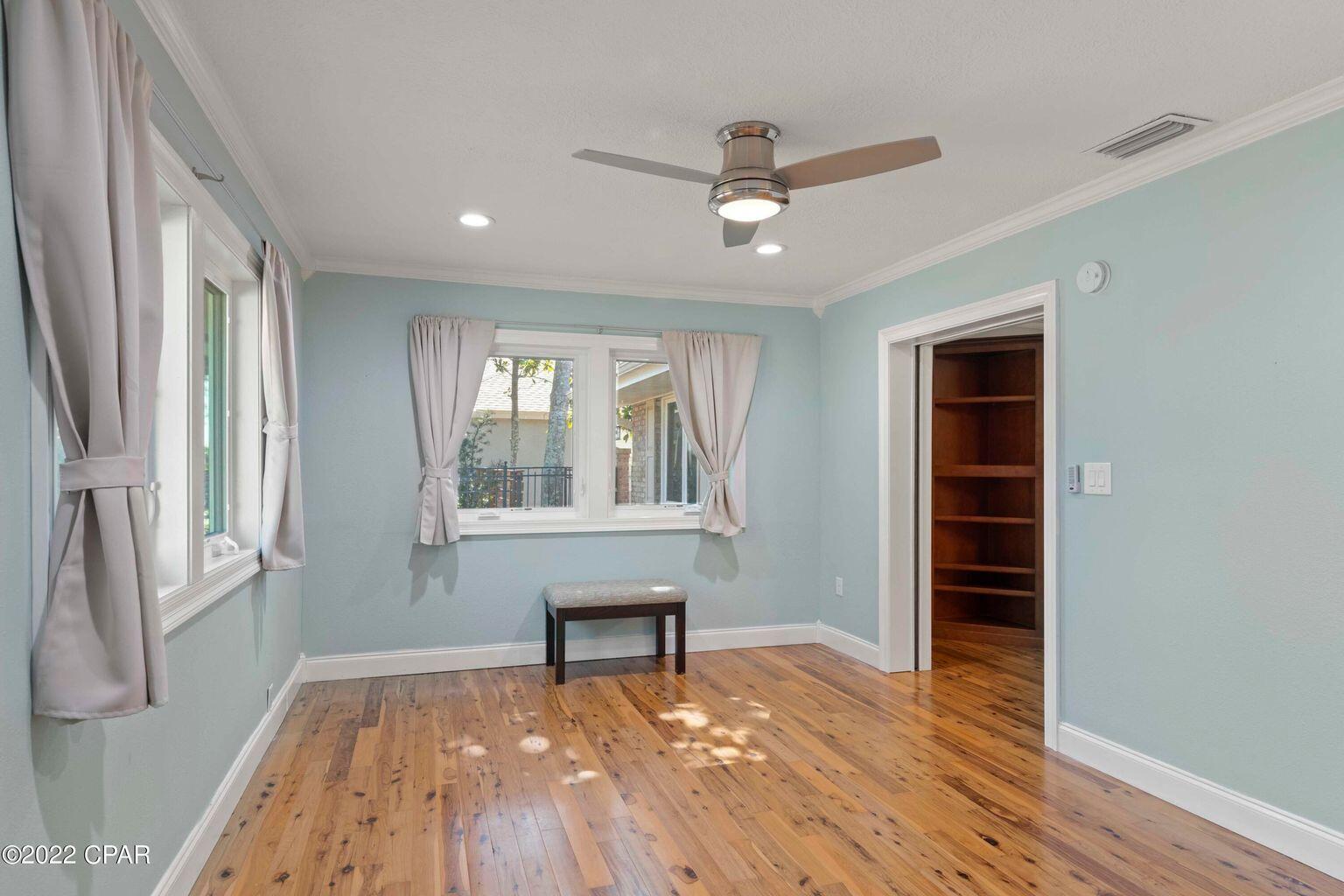 Bay Point - Residential