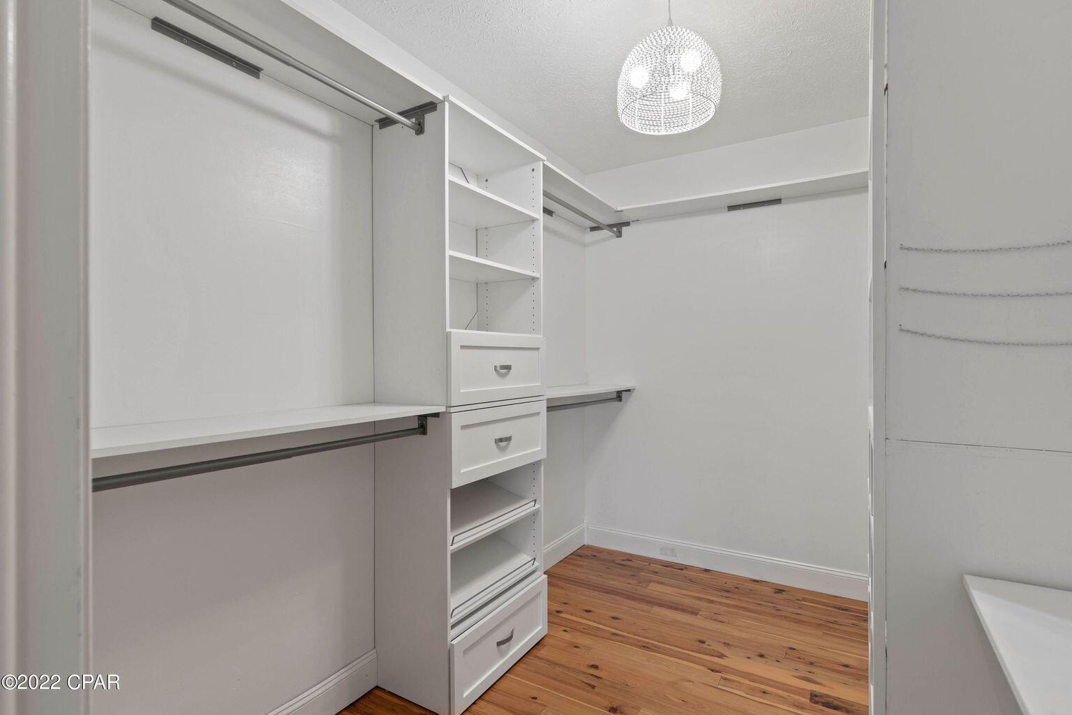 Bay Point - Residential