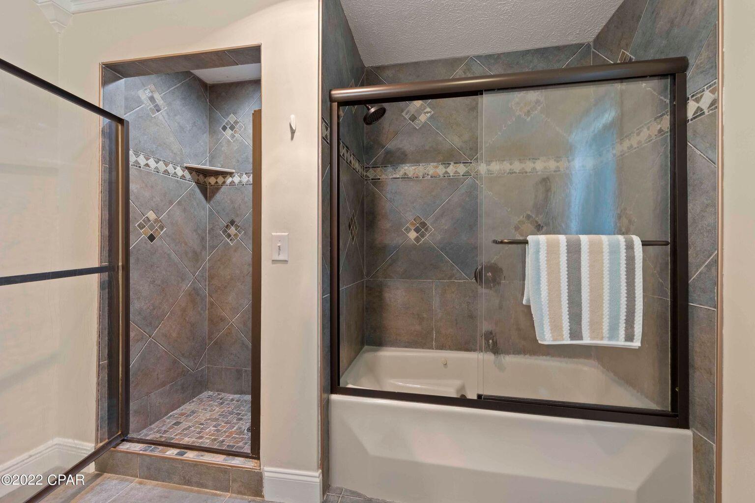 Bay Point - Residential