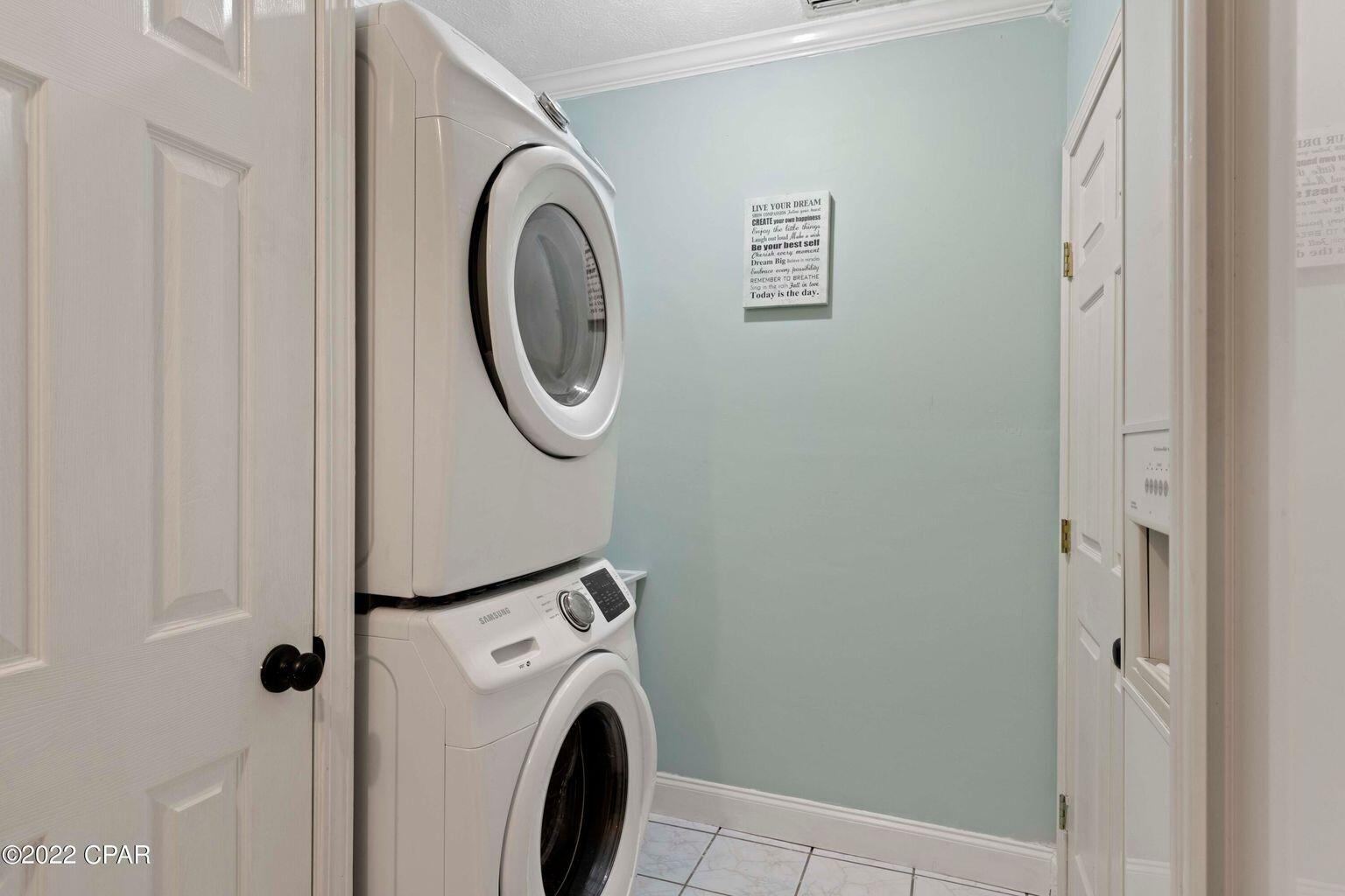 Bay Point - Residential