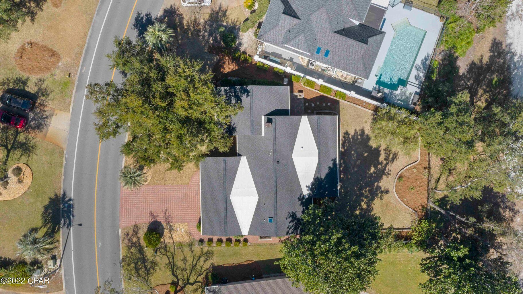 Bay Point - Residential