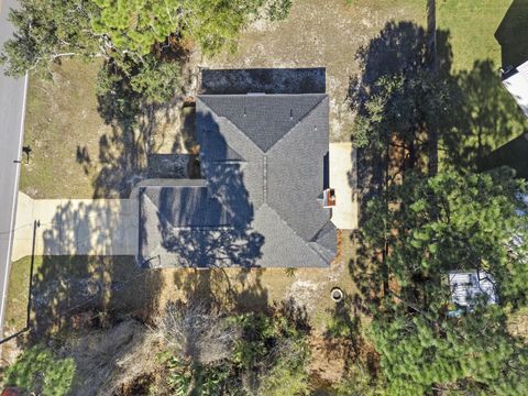 A home in Santa Rosa Beach