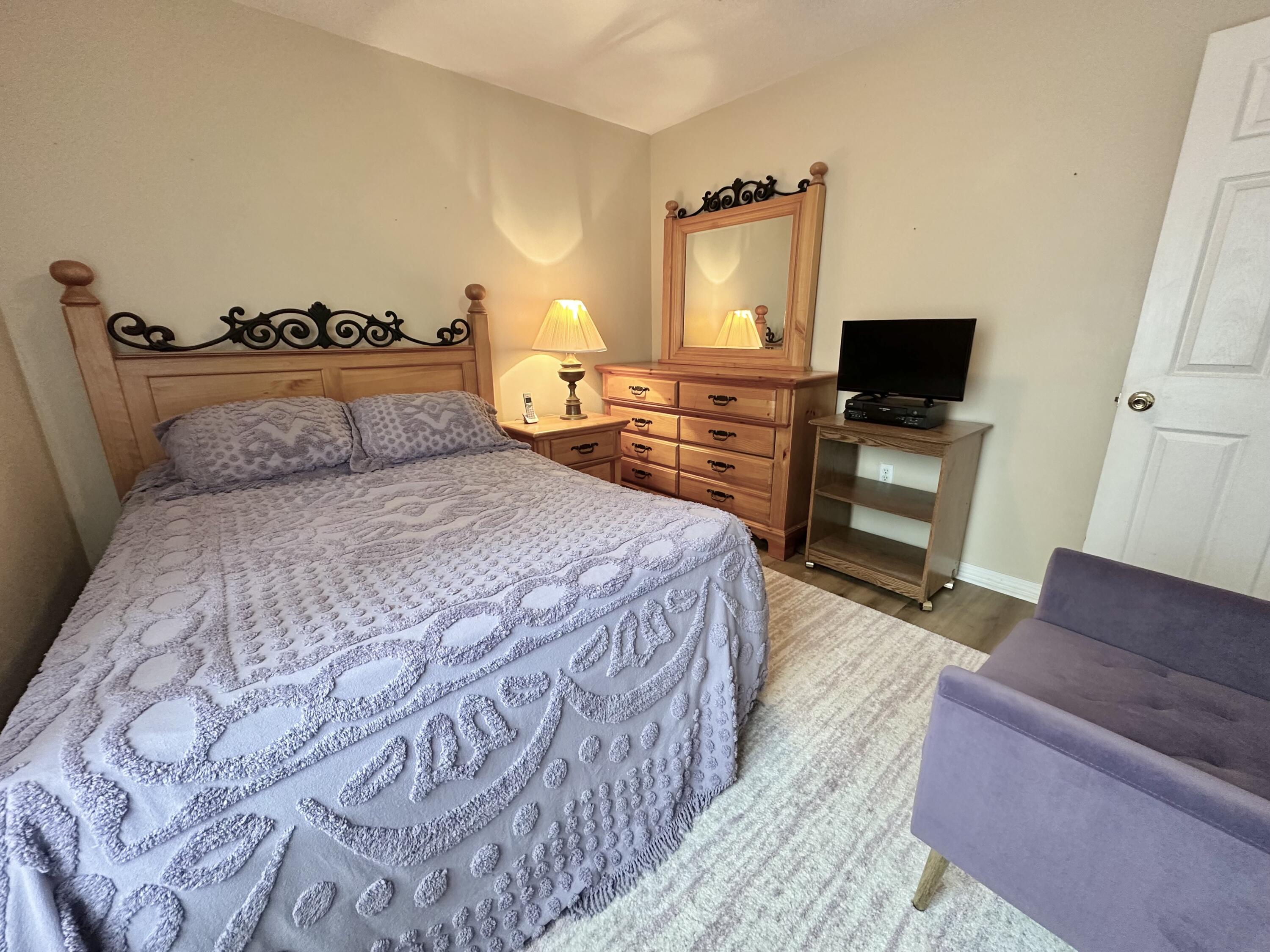 FOREST OAKS PH 2 - Residential